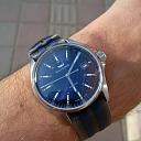 Koji sat nosite danas? Jun 2018-Jun 2019-img_20190526_180929.jpg