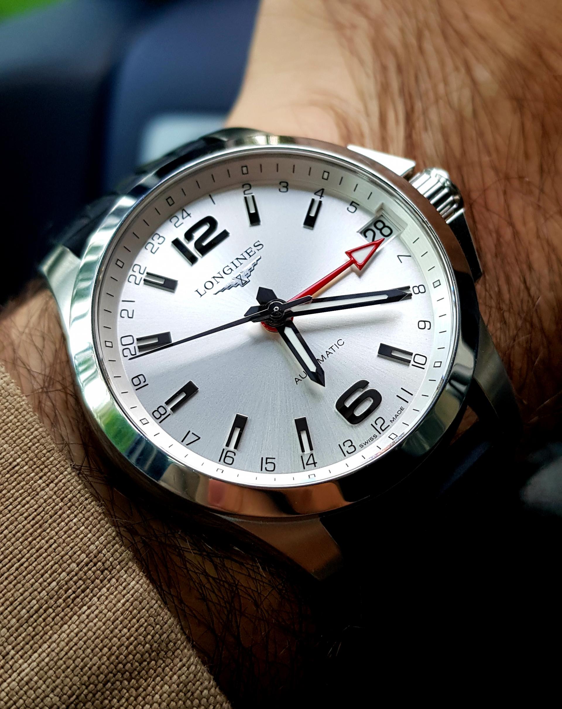 Naziv: 20190528_072152.jpg, pregleda: 151, veličina: 447,8 KB