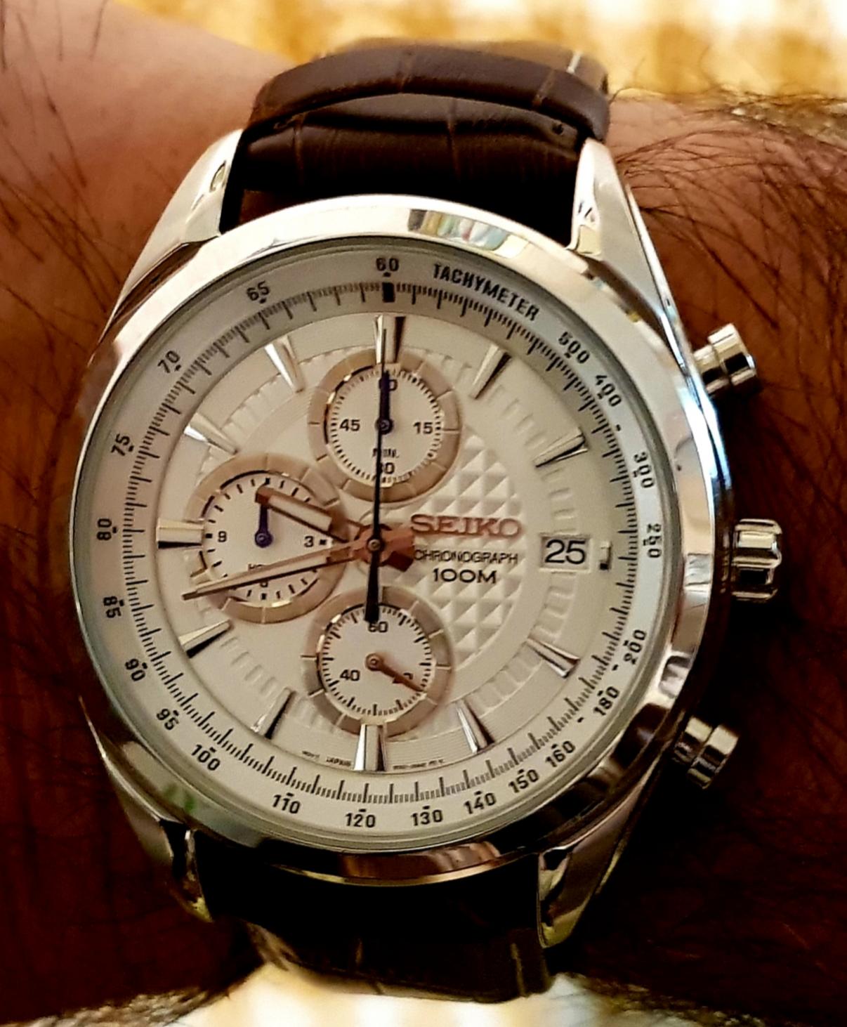 Naziv: Seiko.jpg, pregleda: 140, veličina: 186,7 KB