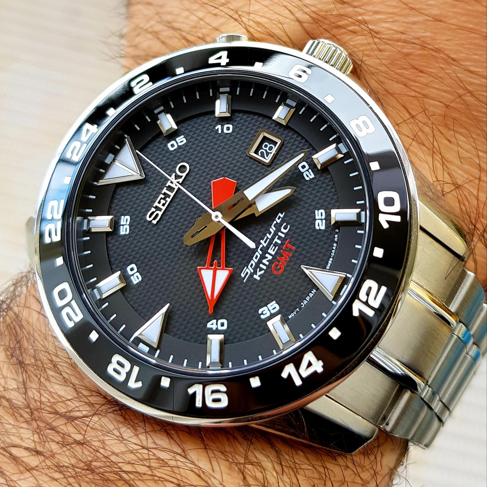 Naziv: 20190528_162136.jpg, pregleda: 223, veličina: 484,9 KB