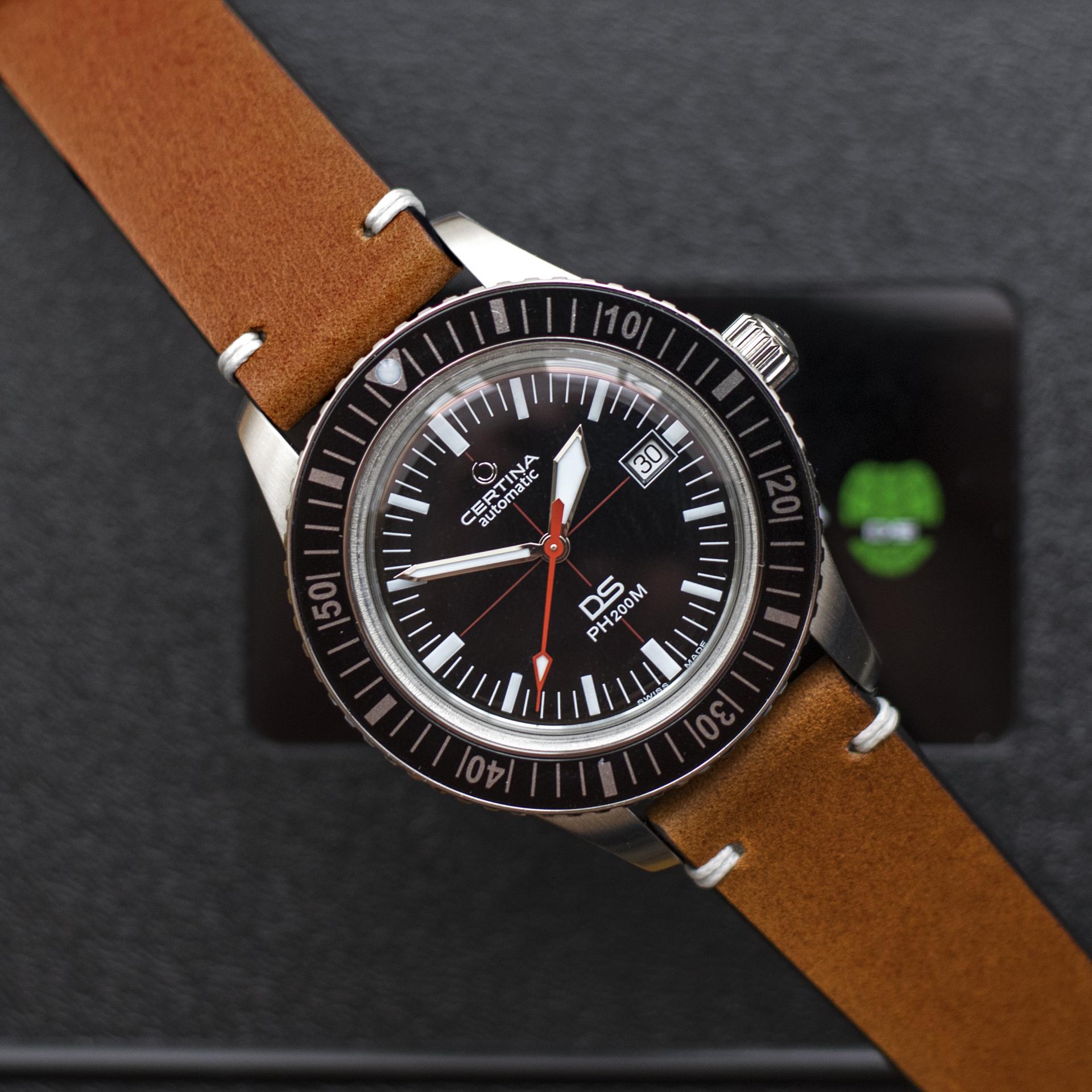 Naziv: DSC_0735.jpg, pregleda: 194, veličina: 347,2 KB