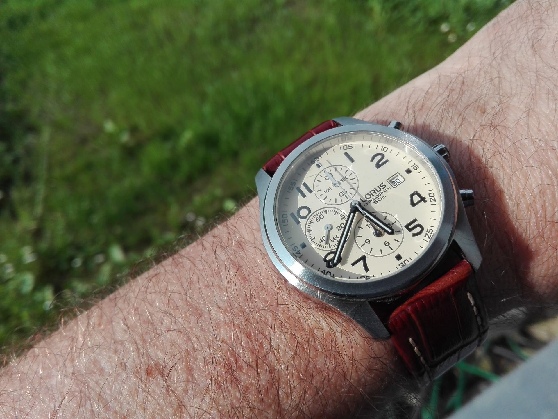 Naziv: IMG_20190530_173945.jpg, pregleda: 184, veličina: 299,7 KB