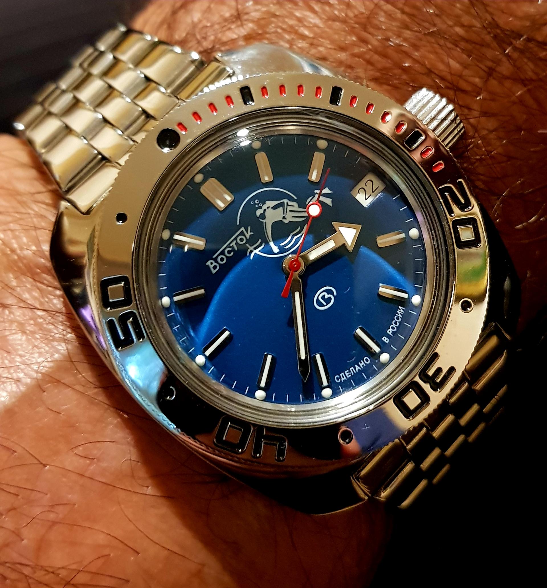 Naziv: 20190531_201916.jpg, pregleda: 194, veličina: 417,6 KB