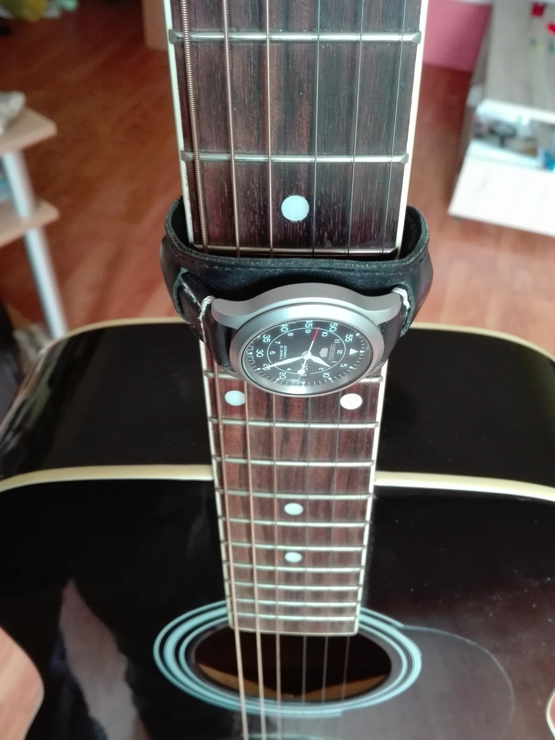 Naziv: IMG_20190601_132611.jpg, pregleda: 162, veličina: 338,4 KB