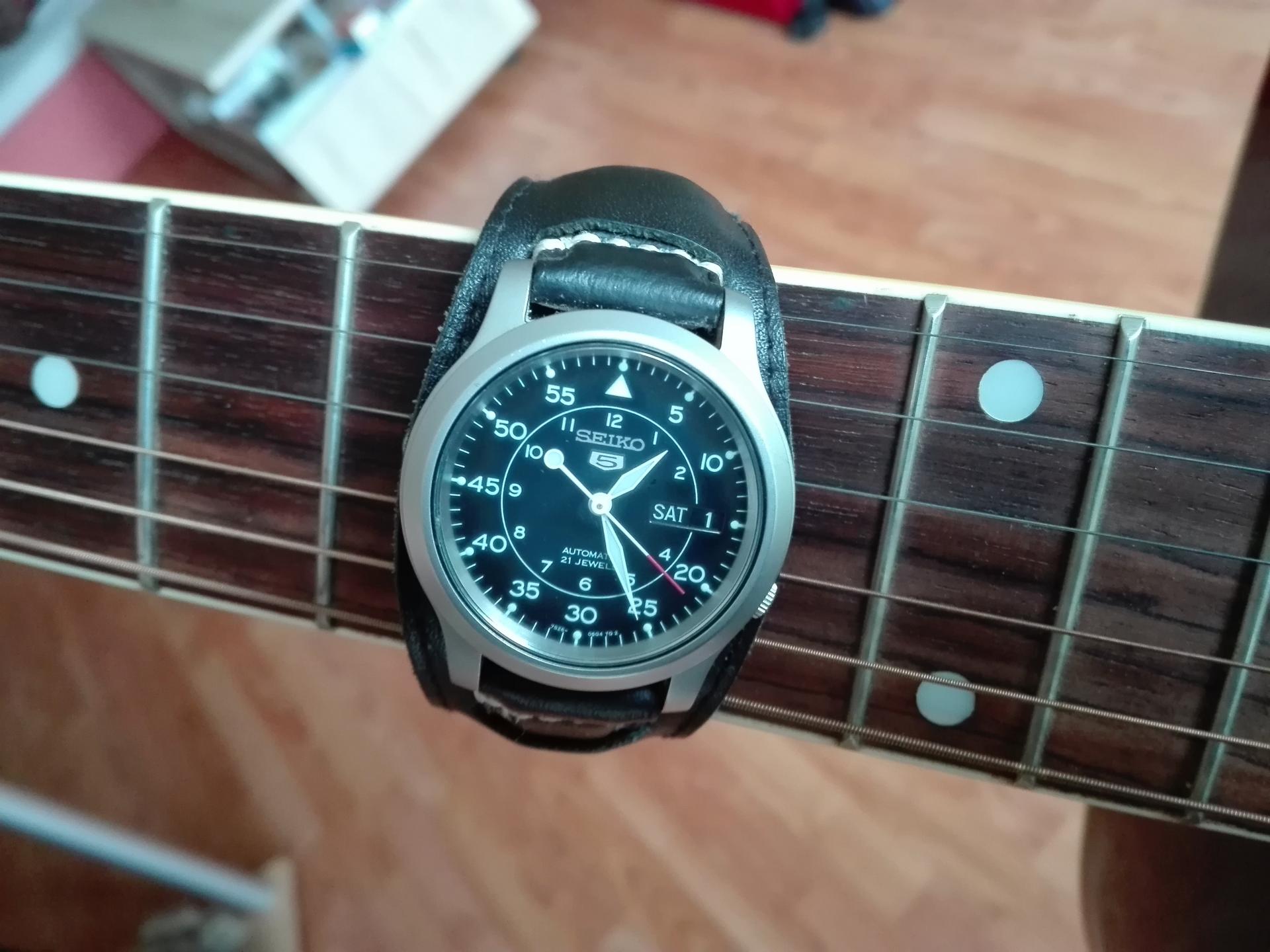 Naziv: IMG_20190601_132545.jpg, pregleda: 168, veličina: 216,9 KB