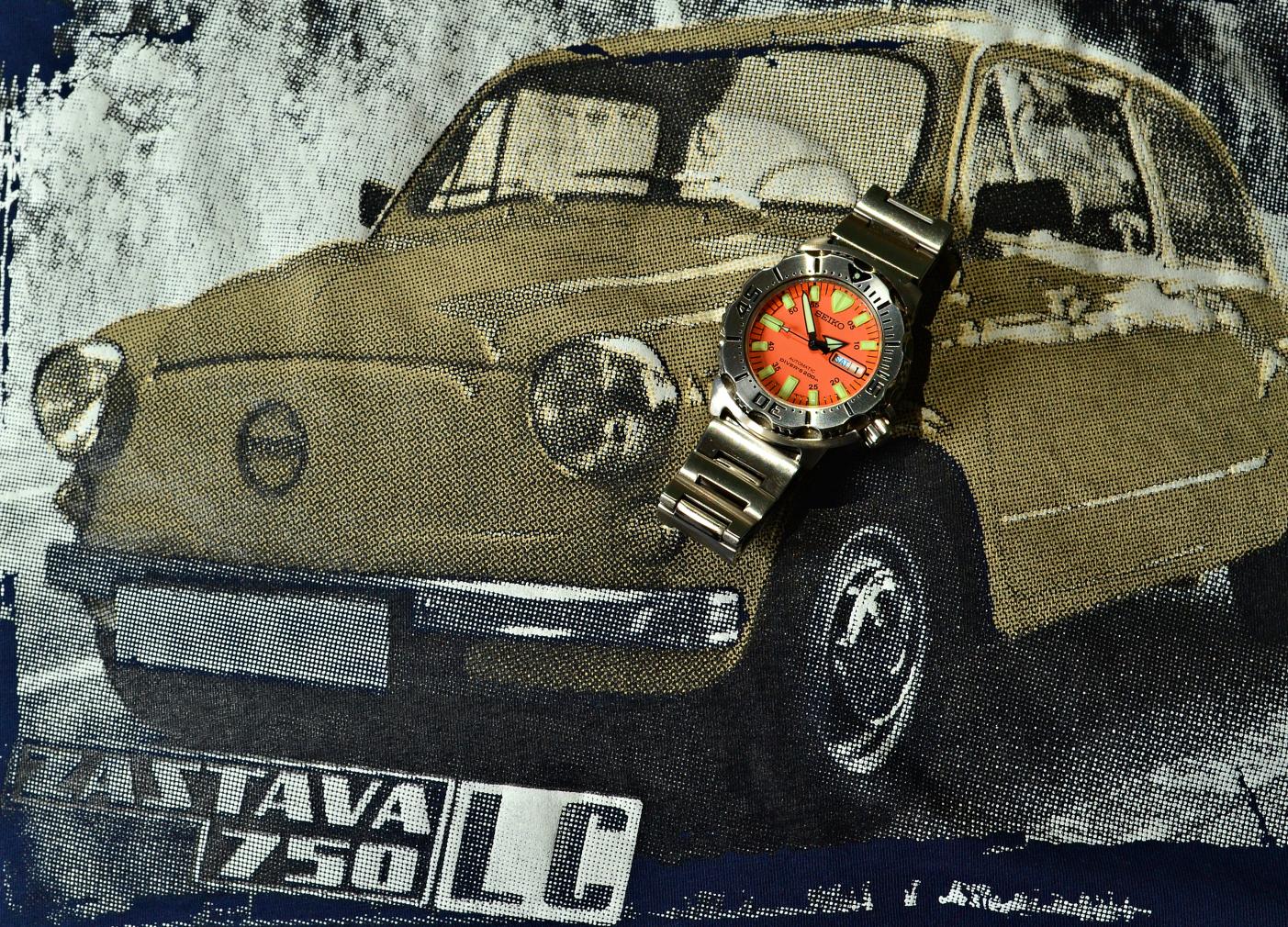 Naziv: DSC_1756....jpg, pregleda: 197, veličina: 533,2 KB