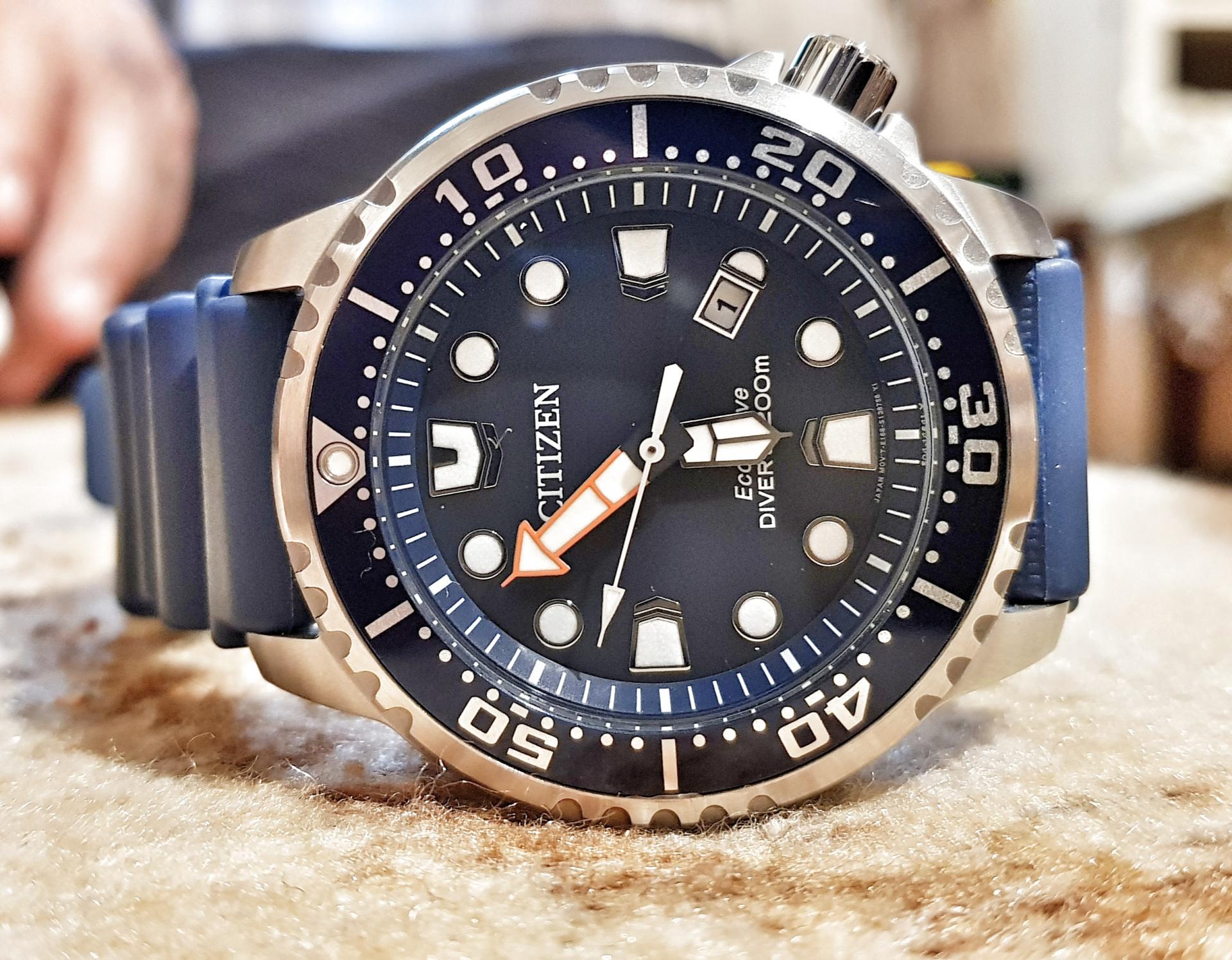 Naziv: 20190601_190002-01.jpg, pregleda: 185, veličina: 389,4 KB