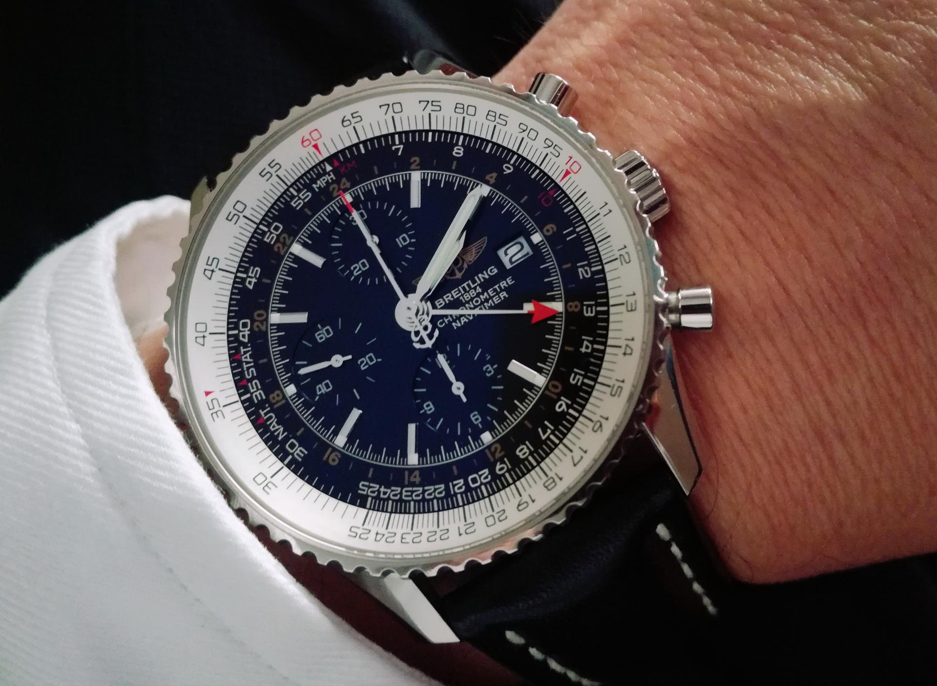 Naziv: IMG_20190602_141159.jpg, pregleda: 261, veličina: 257,0 KB