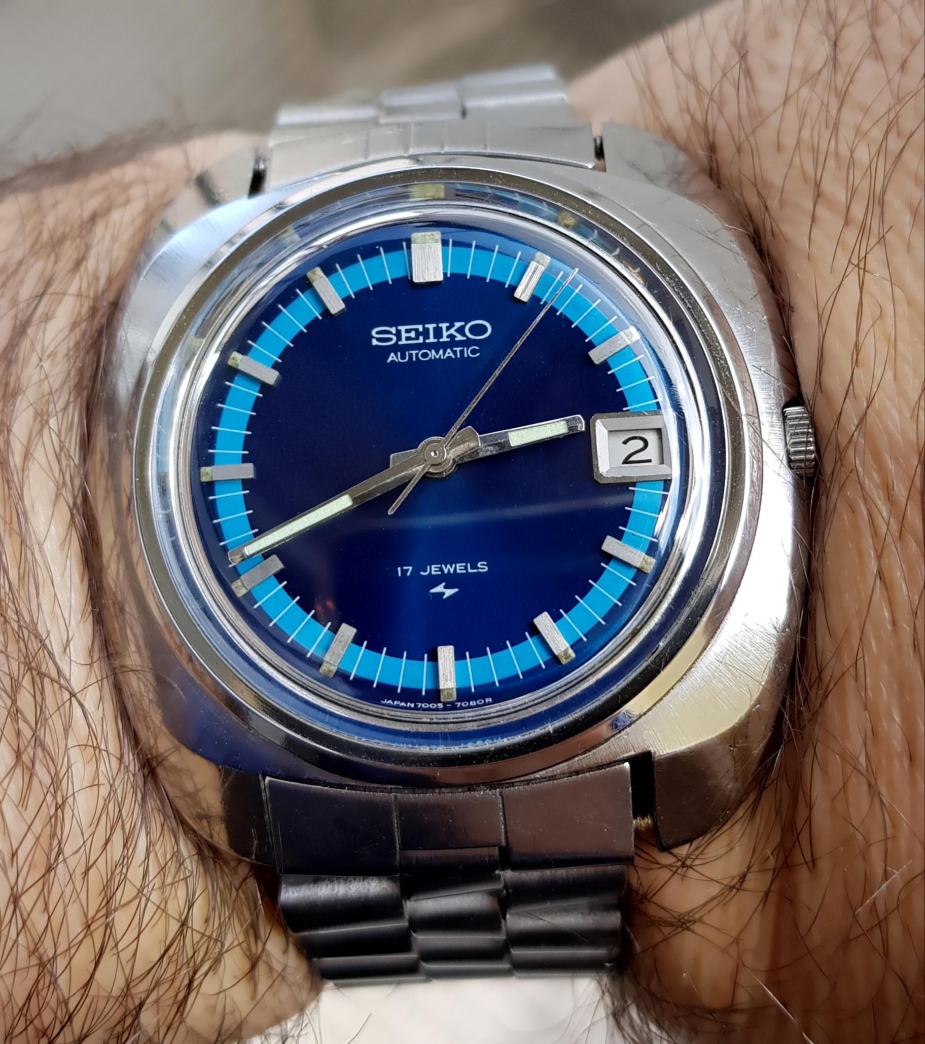 Naziv: 20190602_144352.jpg, pregleda: 238, veličina: 393,7 KB