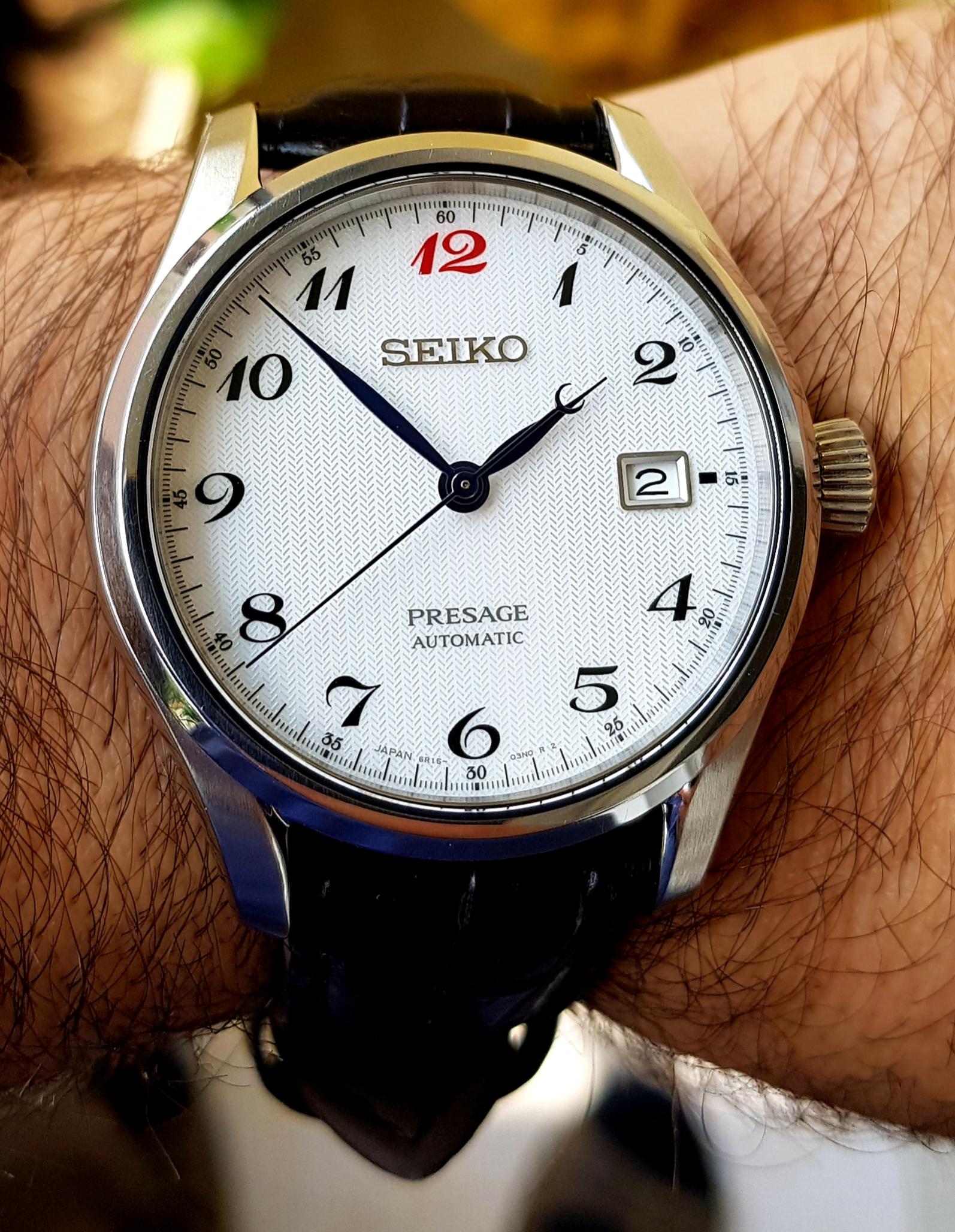 Naziv: 20190602_135312.jpg, pregleda: 255, veličina: 446,6 KB