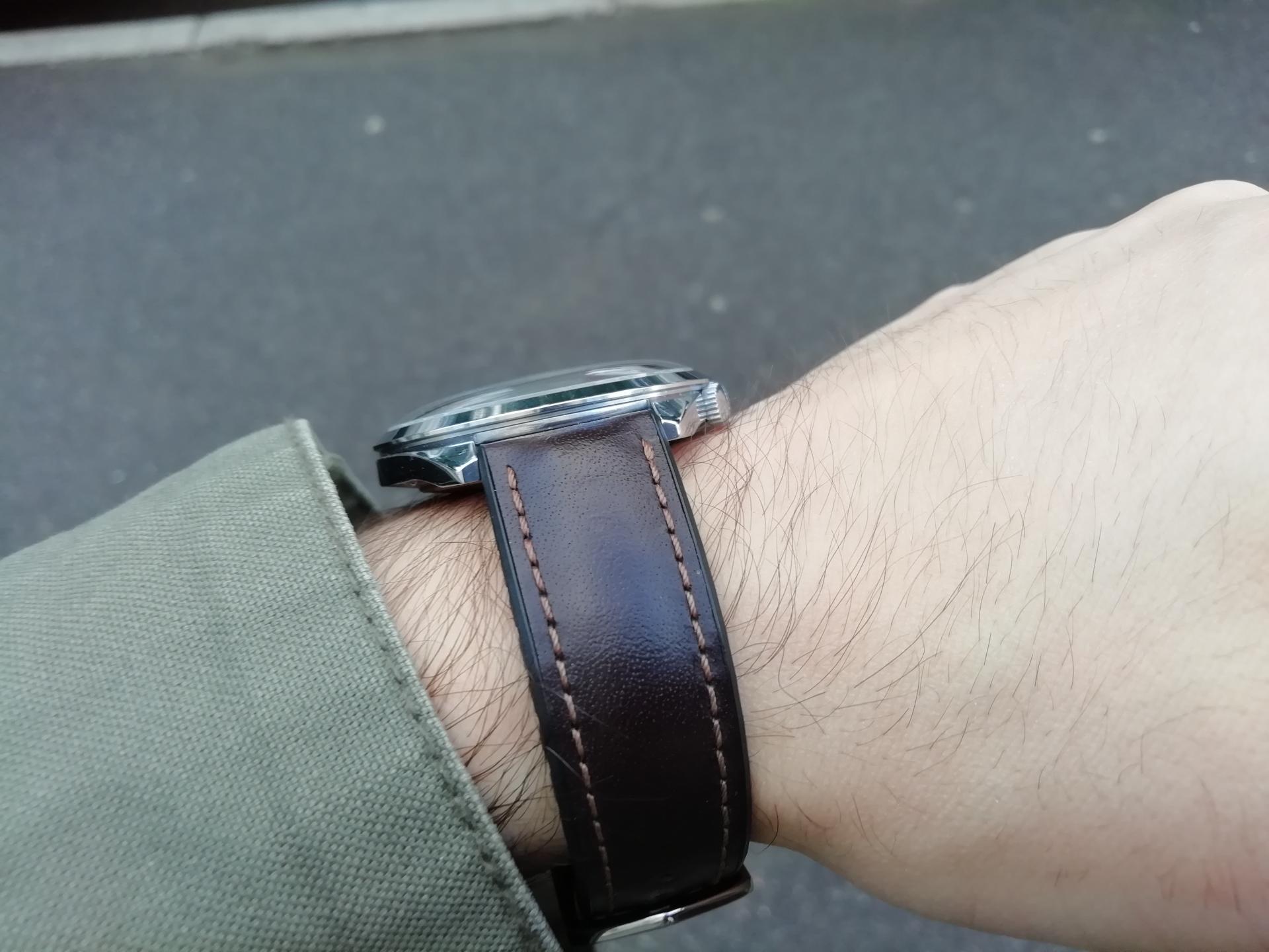 Naziv: IMG_20190602_204615.jpg, pregleda: 212, veličina: 201,9 KB