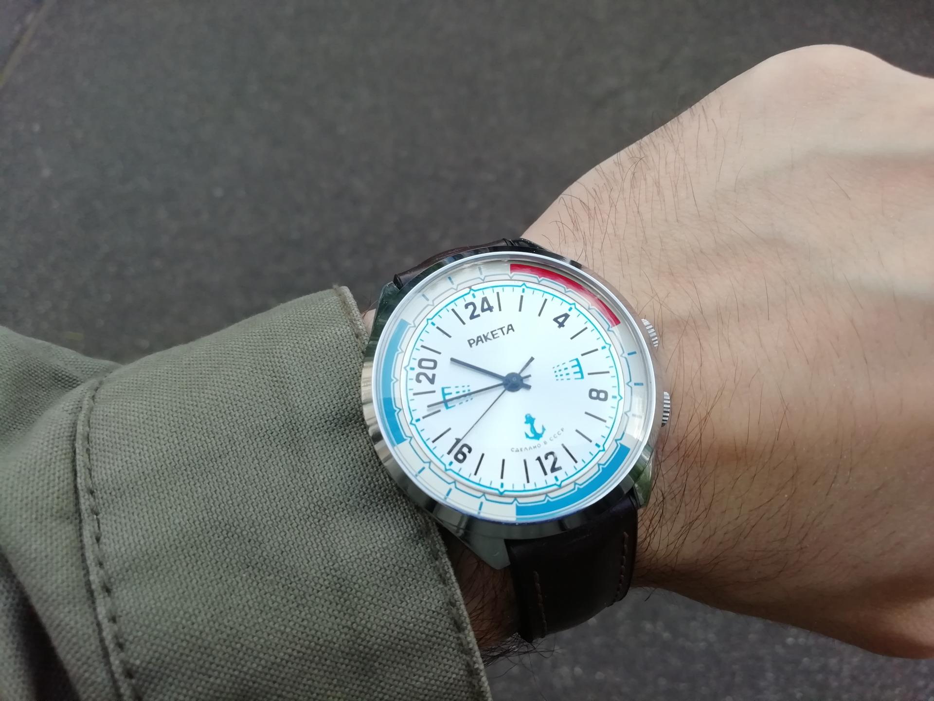 Naziv: IMG_20190602_204631.jpg, pregleda: 215, veličina: 235,1 KB