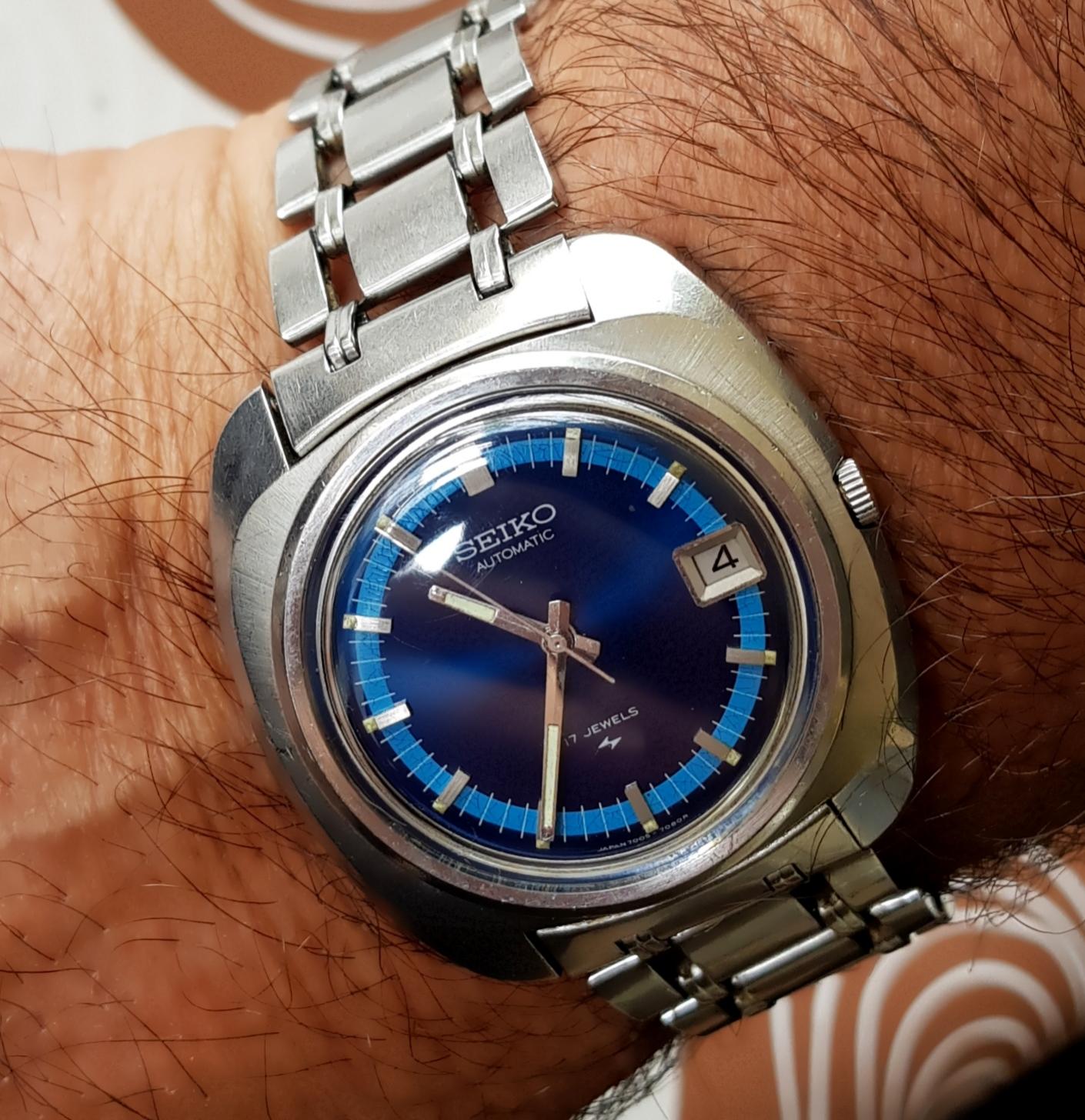 Naziv: 20190604_111251.jpg, pregleda: 198, veličina: 257,9 KB