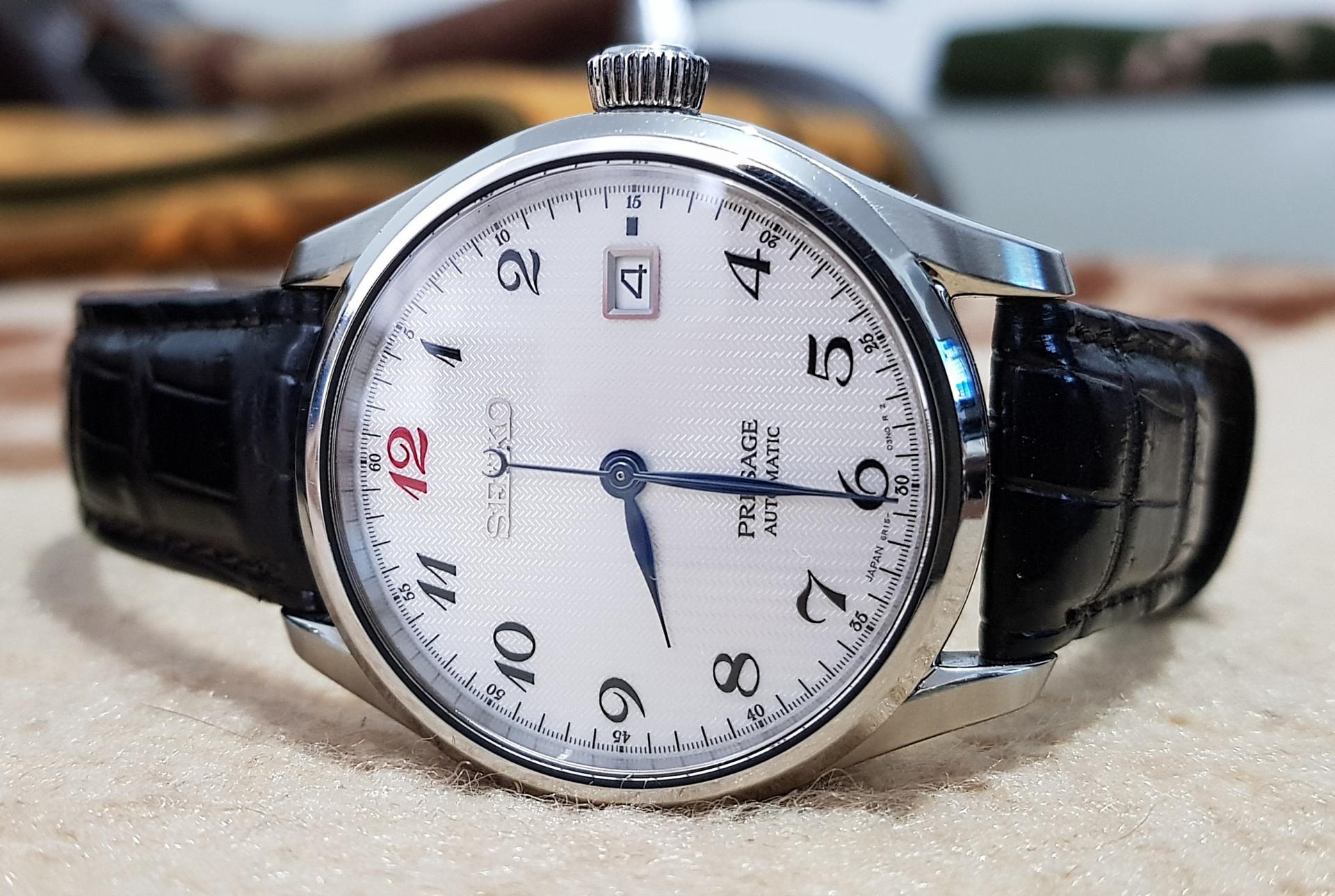 Naziv: 20190604_083138.jpg, pregleda: 205, veličina: 302,0 KB