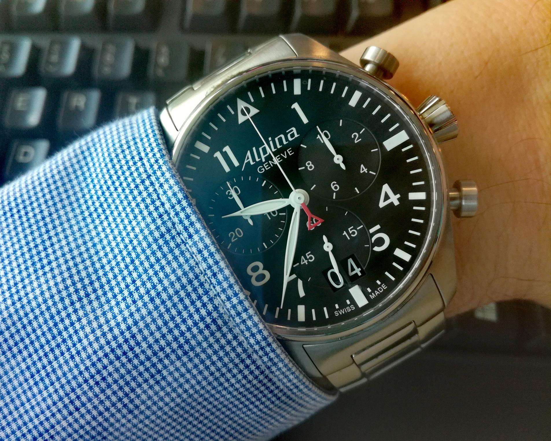 Naziv: IMG_20190604_094340.jpg, pregleda: 209, veličina: 491,9 KB