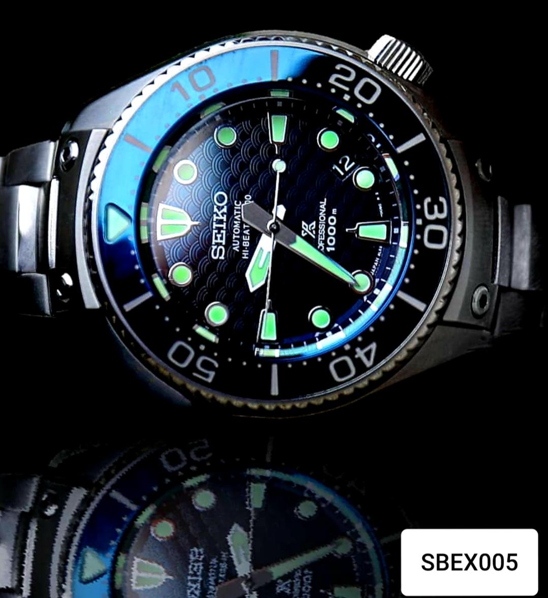 Naziv: 20190604_154557.jpg, pregleda: 1434, veličina: 126,5 KB