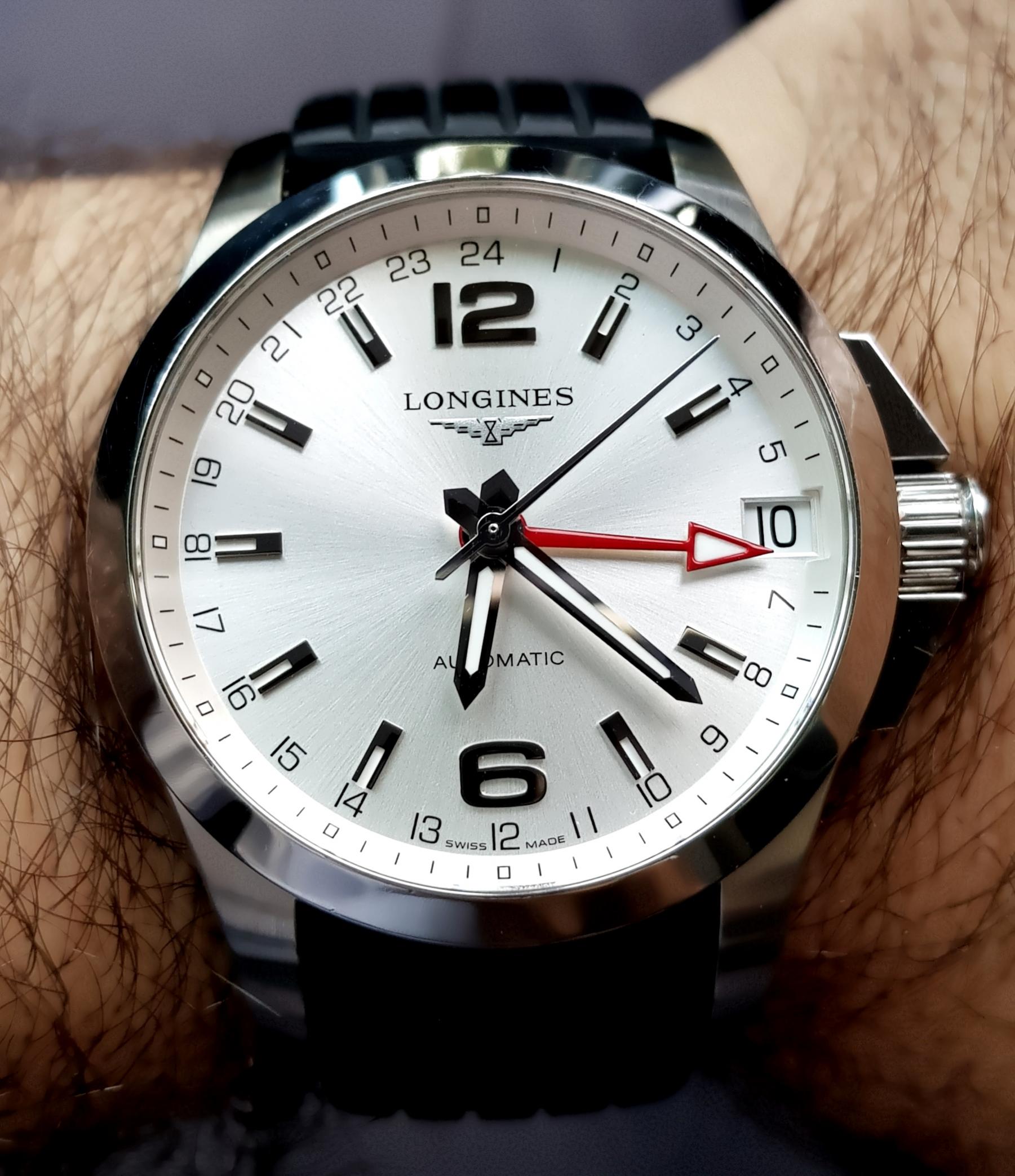 Naziv: 20190610_063650.jpg, pregleda: 236, veličina: 326,6 KB