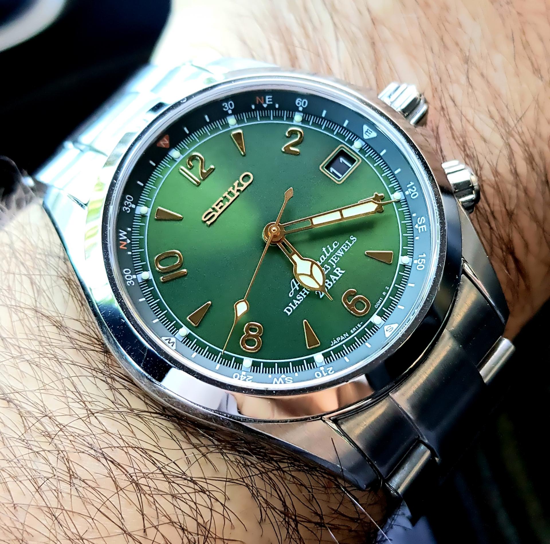 Naziv: 20190611_083413.jpg, pregleda: 215, veličina: 486,2 KB