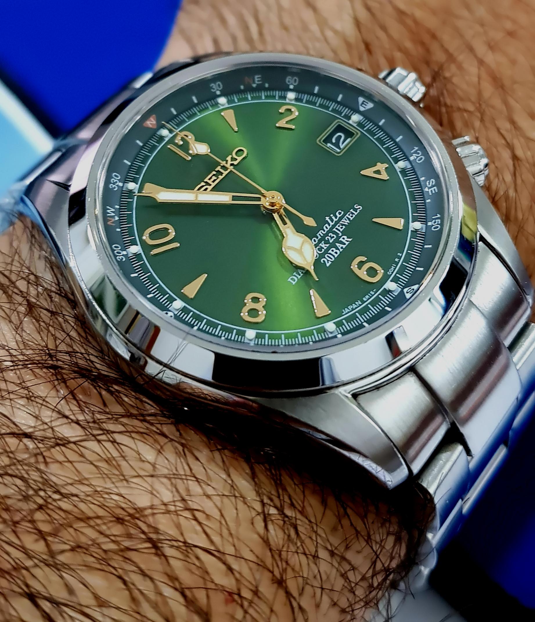 Naziv: 20190612_065518.jpg, pregleda: 224, veličina: 416,3 KB