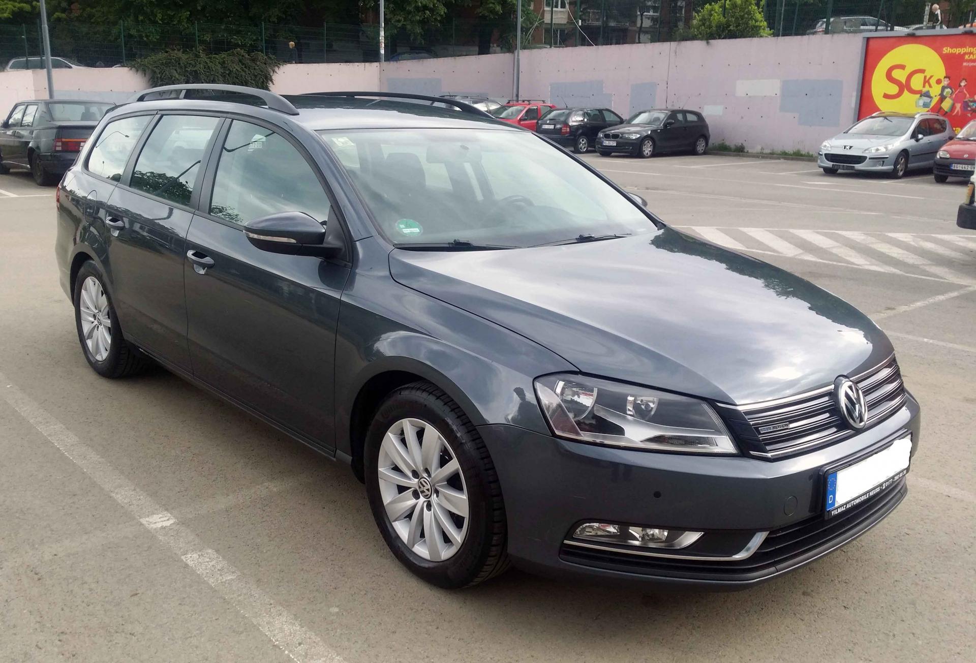 Naziv: 3.jpg, pregleda: 363, veličina: 296,0 KB