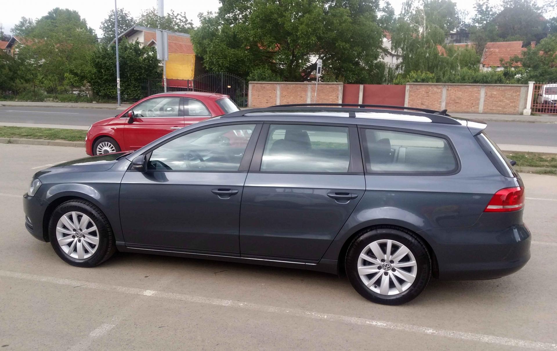 Naziv: 4.jpg, pregleda: 406, veličina: 286,4 KB