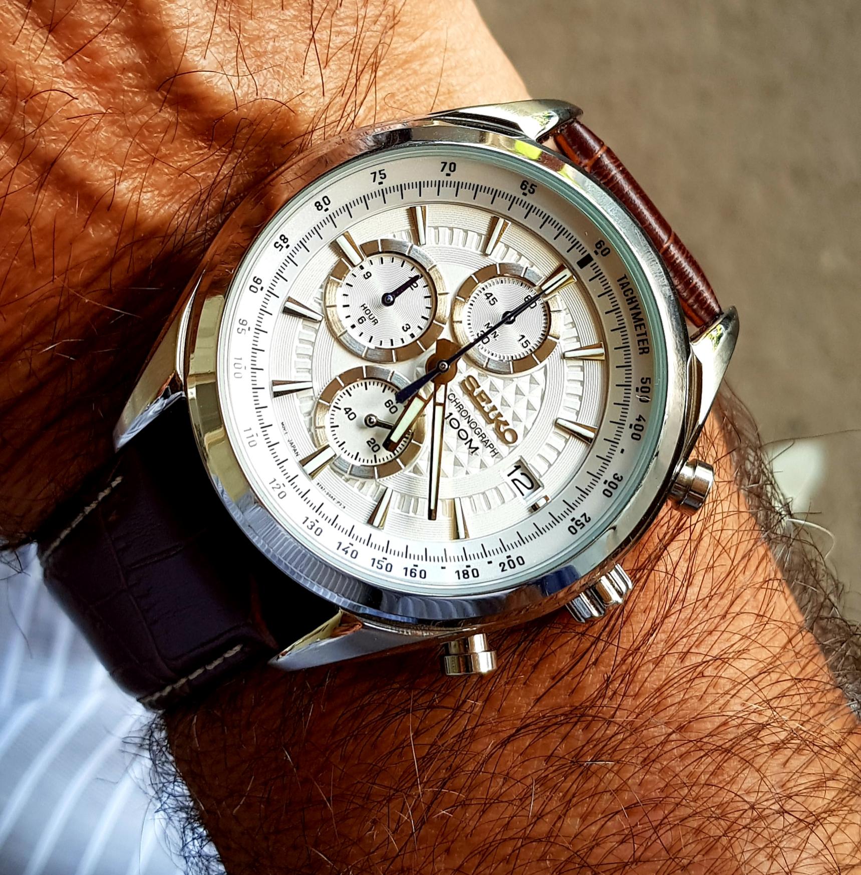 Naziv: 20190612_214656.jpg, pregleda: 269, veličina: 471,3 KB