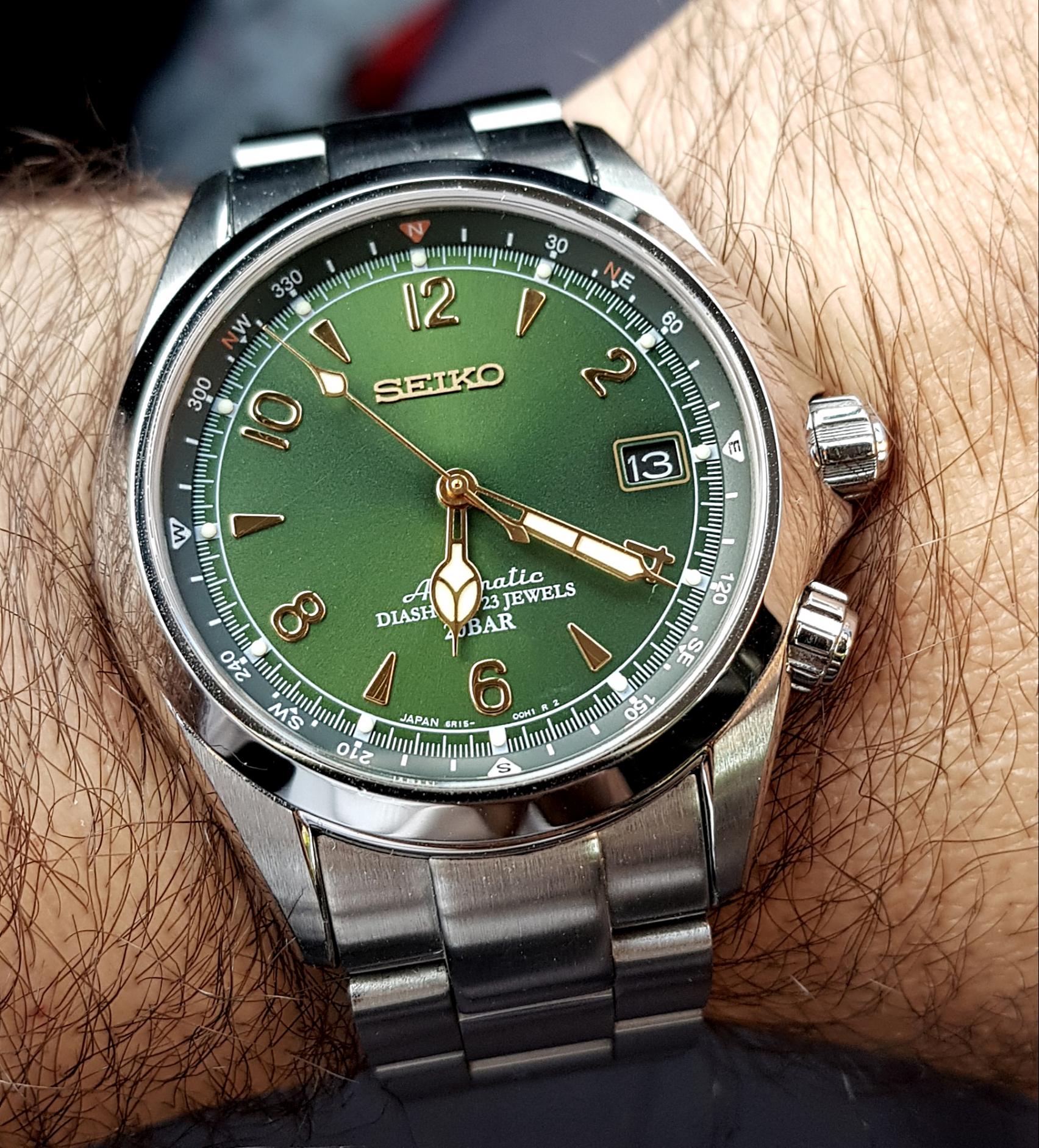 Naziv: 20190613_064711.jpg, pregleda: 243, veličina: 503,5 KB