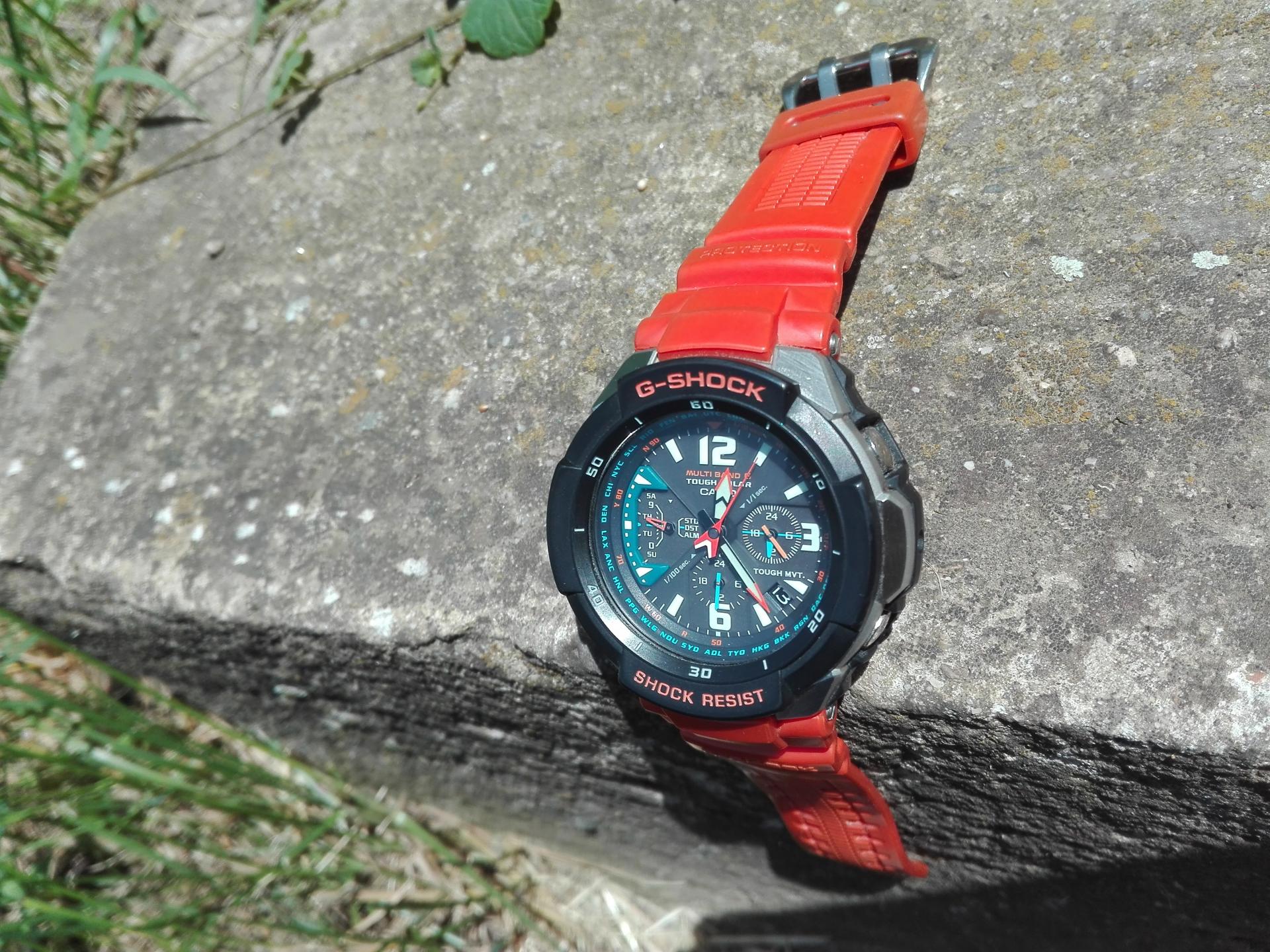 Naziv: IMG_20190613_122406.jpg, pregleda: 219, veličina: 452,6 KB