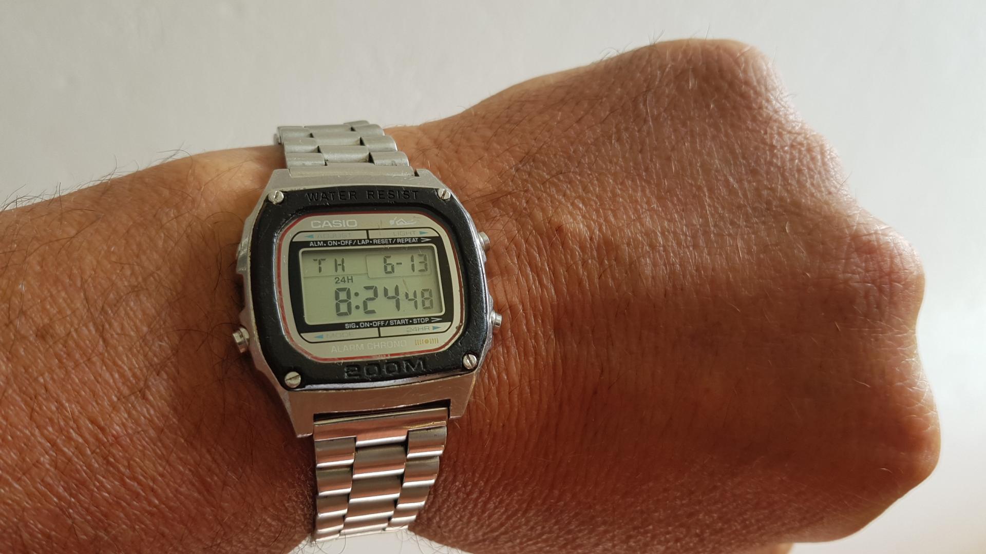 Naziv: 20190613_082151.jpg, pregleda: 242, veličina: 180,1 KB