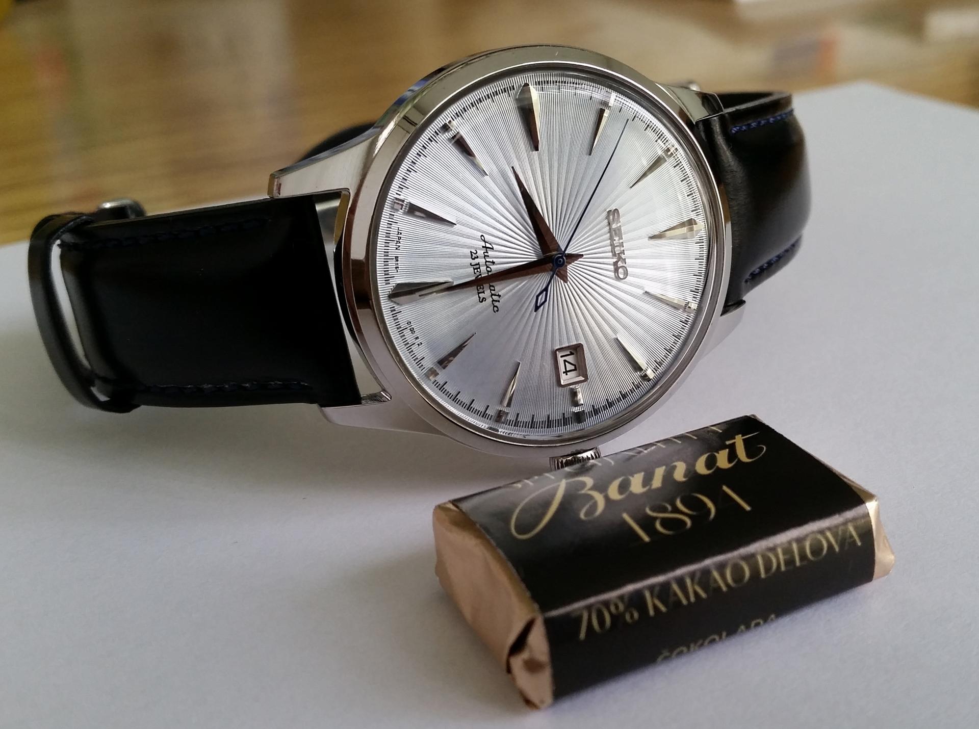 Naziv: 20190614_082943.jpg, pregleda: 236, veličina: 241,9 KB