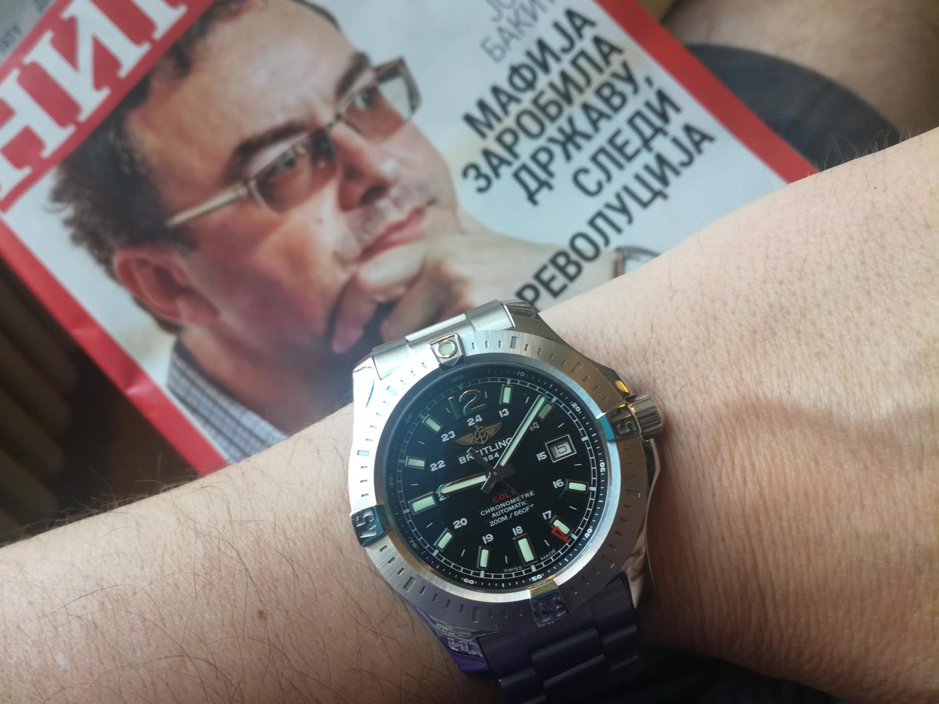 Naziv: IMG_20190615_091037.jpg, pregleda: 240, veličina: 223,2 KB