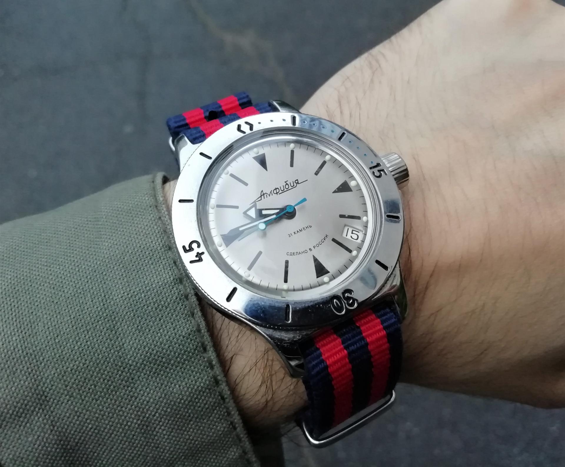 Naziv: IMG_20190615_214455.jpg, pregleda: 250, veličina: 258,4 KB