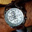 Koji sat nosite danas? Jun 2018-Jun 2019-20190616_142313.jpg