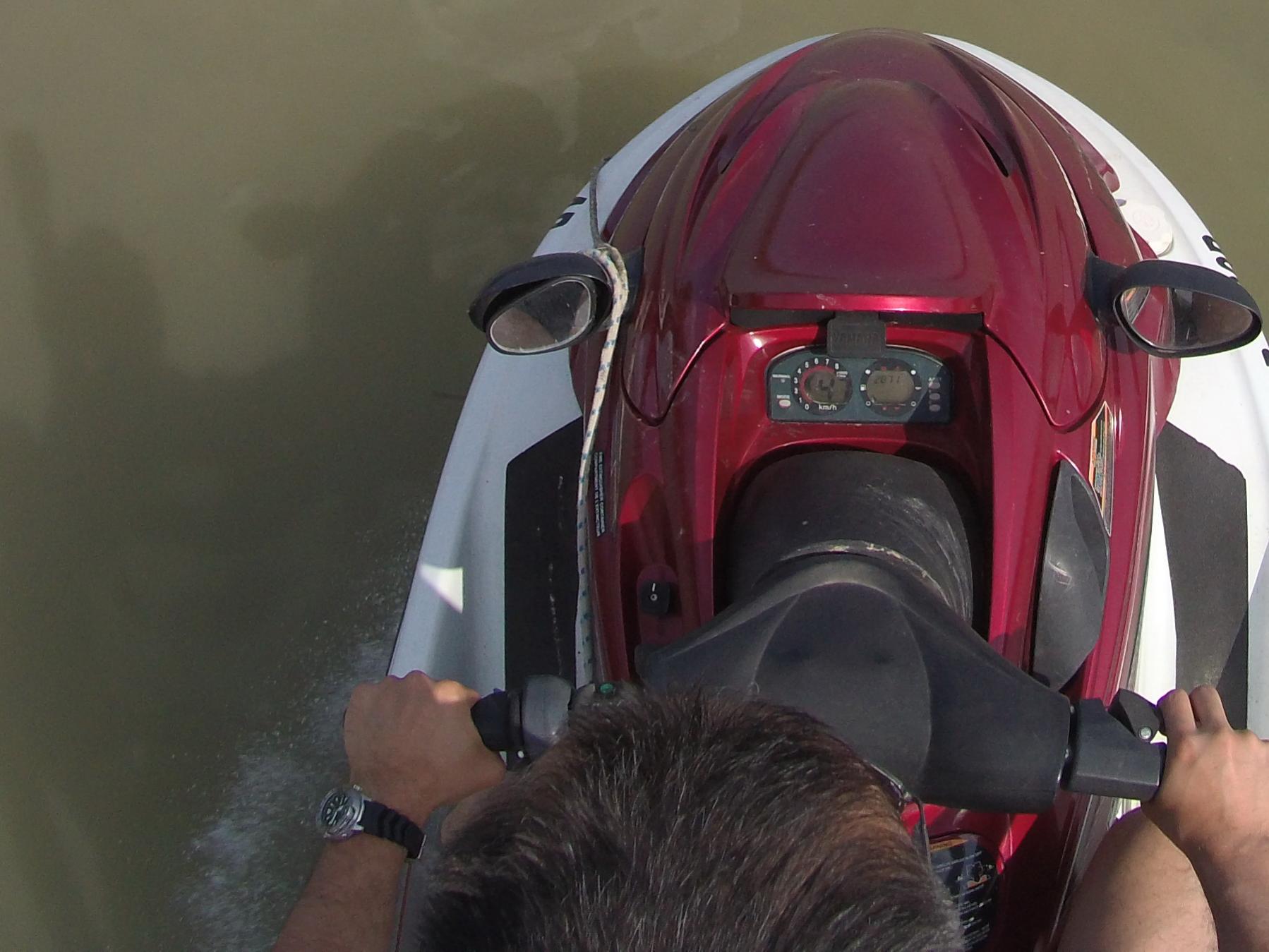 Naziv: 16483900.jpg, pregleda: 282, veličina: 192,8 KB