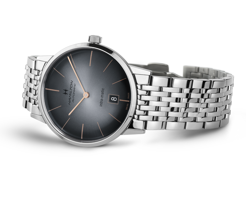 Naziv: 1.png, pregleda: 508, veličina: 426,0 KB