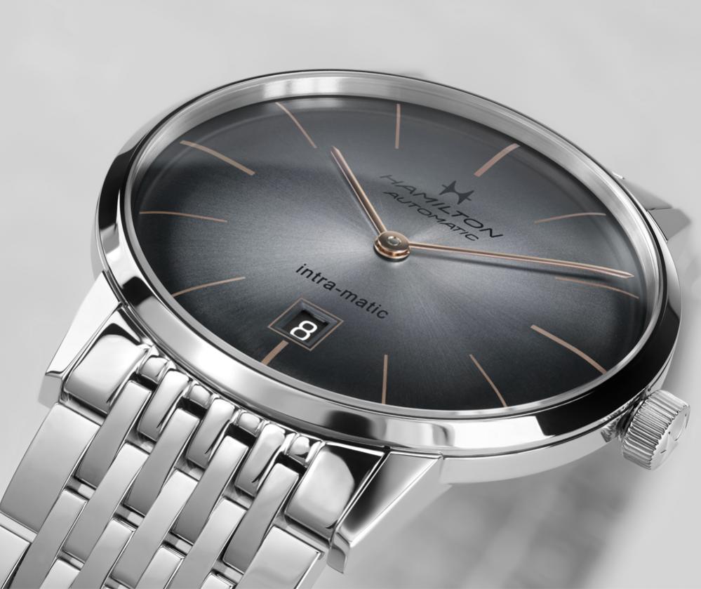 Naziv: 2.jpg, pregleda: 522, veličina: 80,7 KB