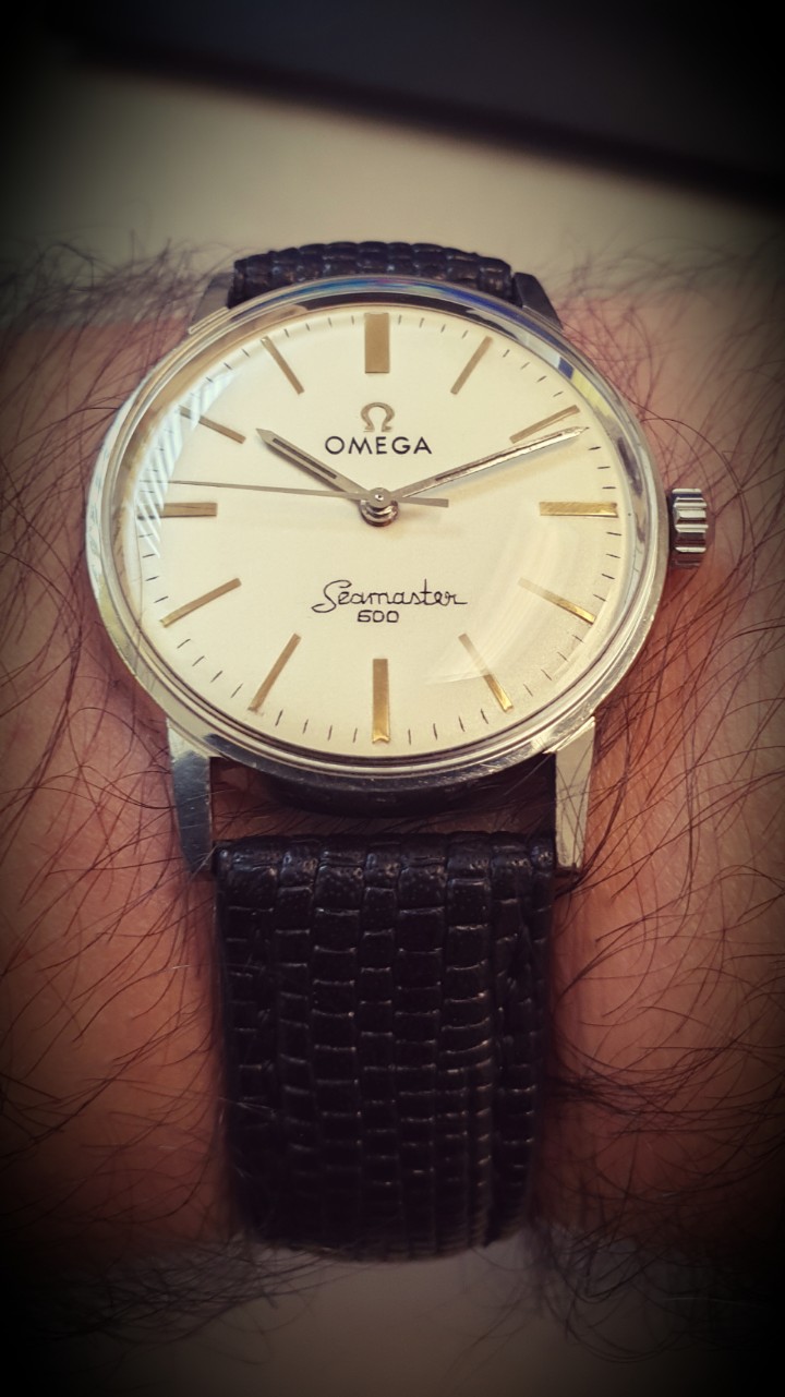 Kliknite za sliku za veću verziju

Ime:	viber_slika_2019-06-21_18-41-34.jpg
Viđeno:	293
Veličina:	146,5 KB
ID:	143347