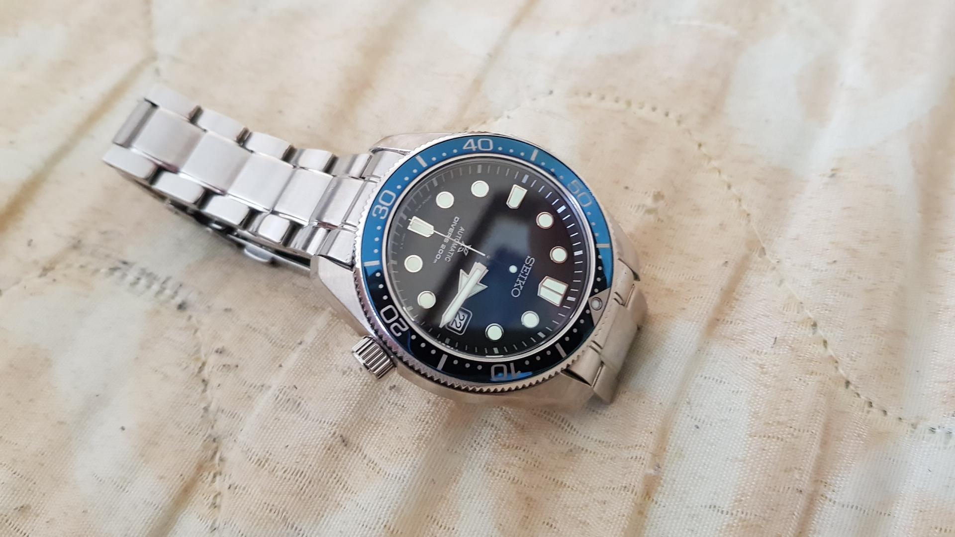 Naziv: 20190622_151612.jpg, pregleda: 226, veličina: 189,1 KB