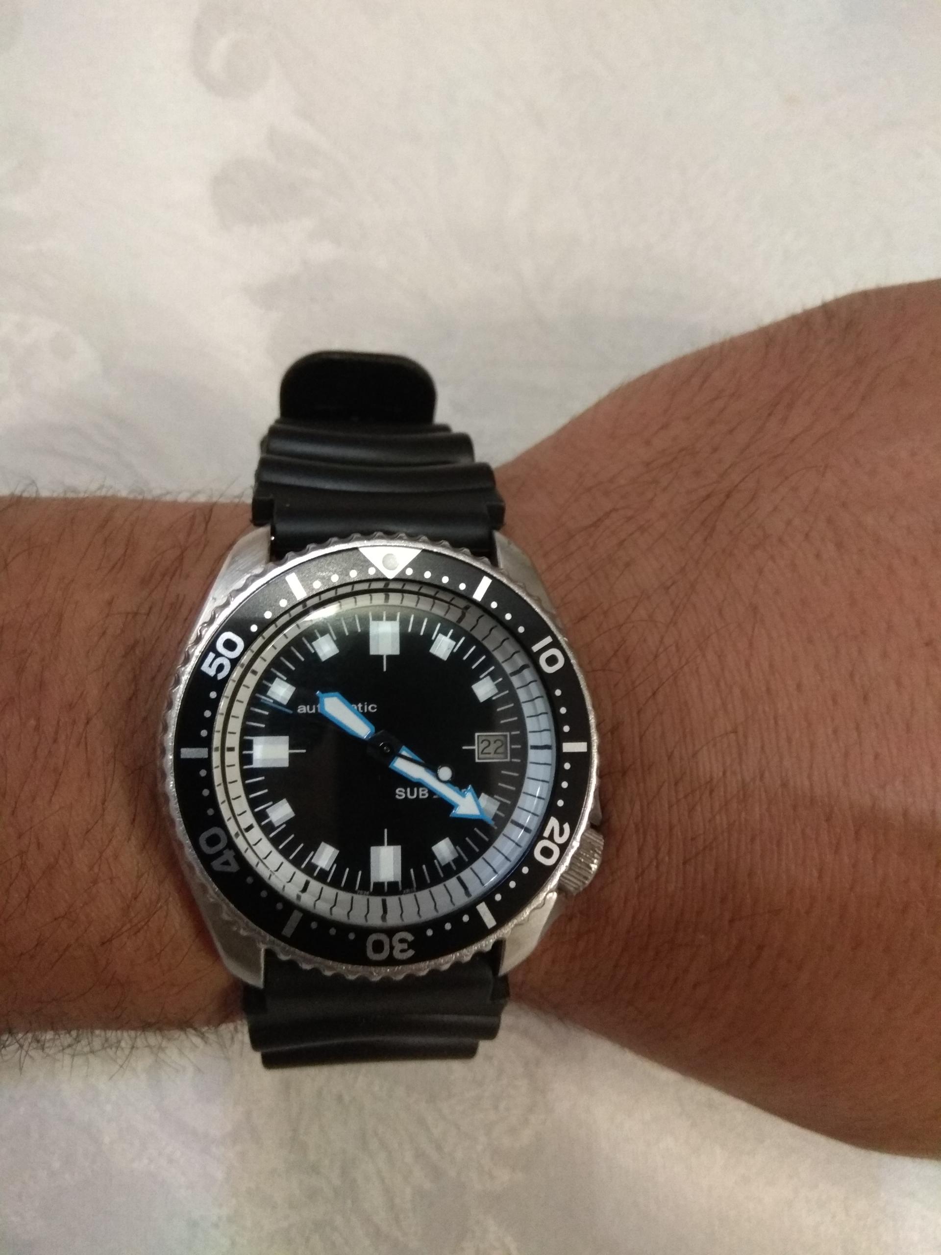 Kliknite za sliku za veću verziju

Ime:	IMG_20190622_222128.jpg
Viđeno:	279
Veličina:	365,1 KB
ID:	143360