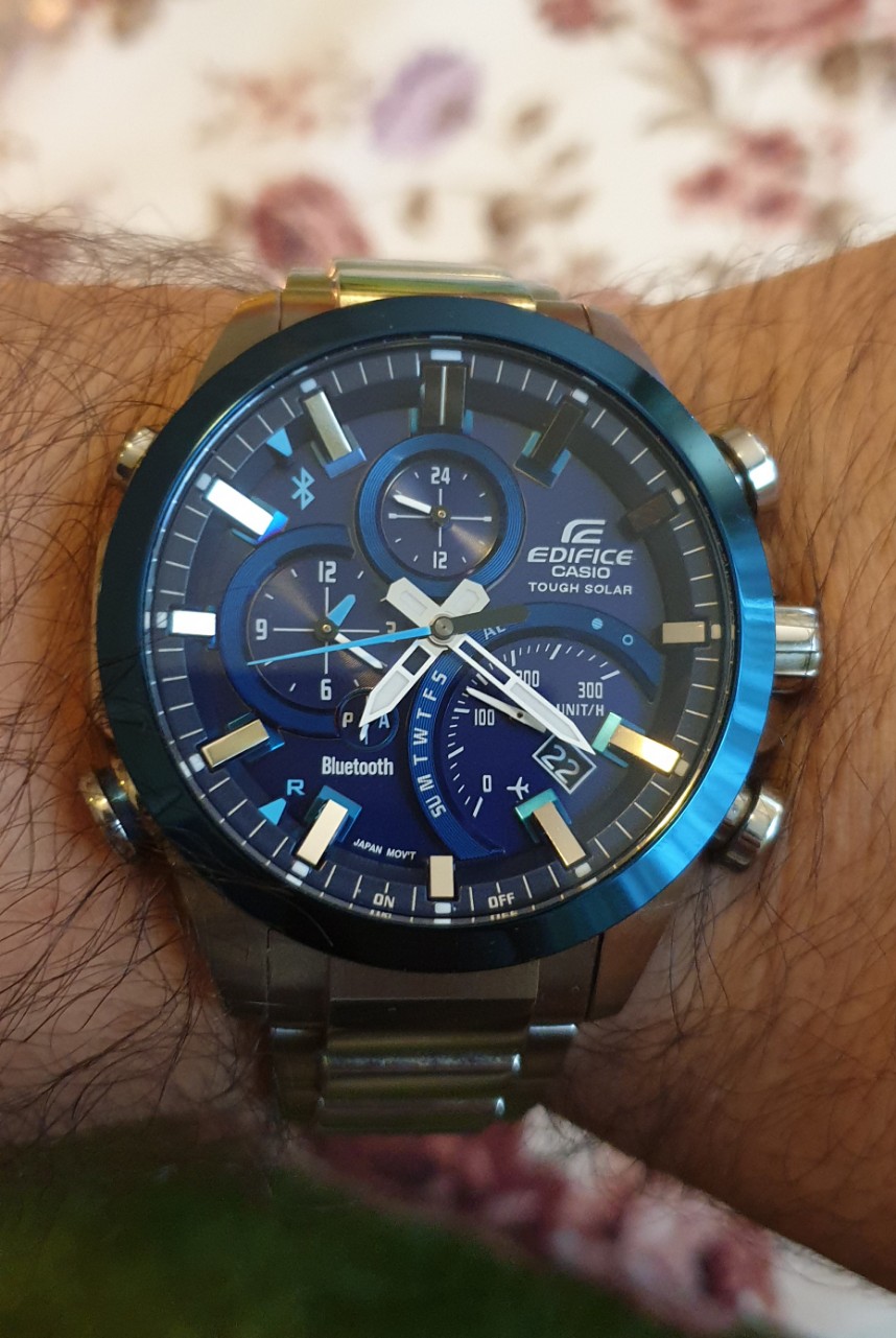 Kliknite za sliku za veću verziju

Ime:	viber_slika_2019-06-22_19-22-39.jpg
Viđeno:	286
Veličina:	208,0 KB
ID:	143366