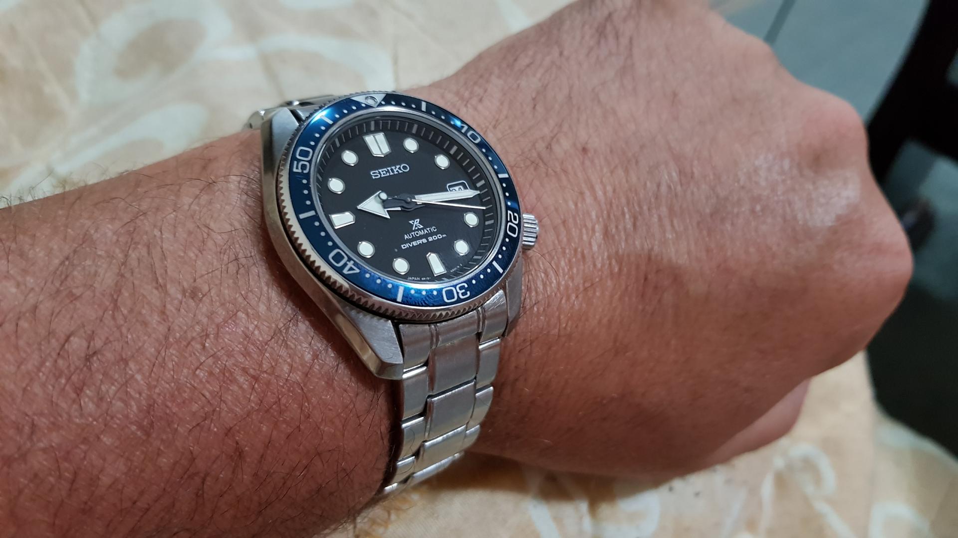 Naziv: 20190624_211605.jpg, pregleda: 276, veličina: 169,3 KB