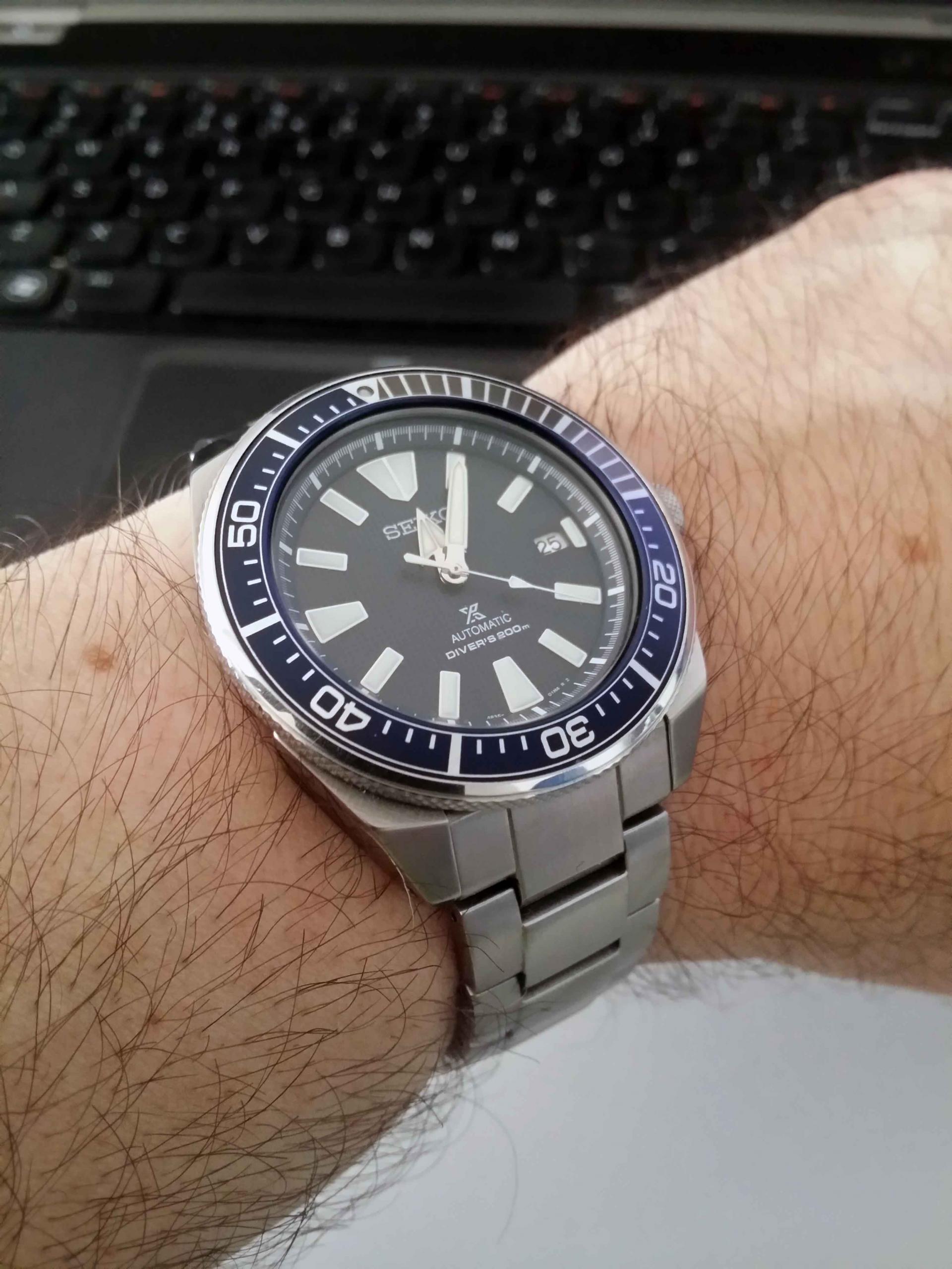 Naziv: 20190625_120636.jpg, pregleda: 257, veličina: 354,3 KB