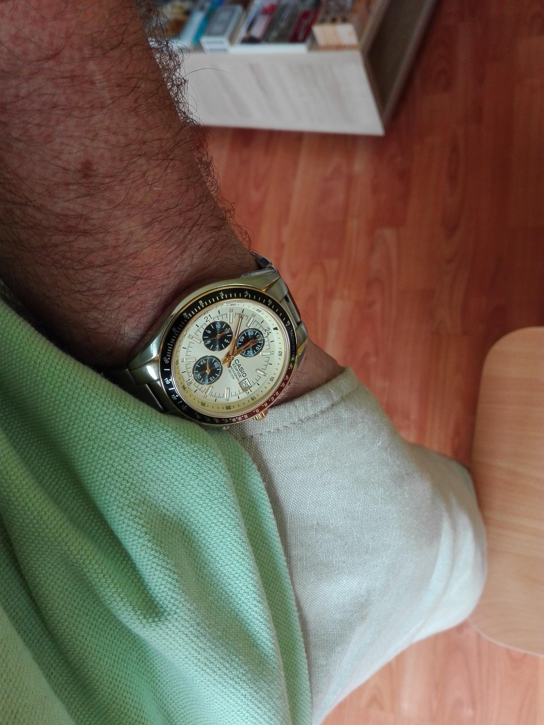 Naziv: IMG_20190625_115141.jpg, pregleda: 276, veličina: 493,4 KB