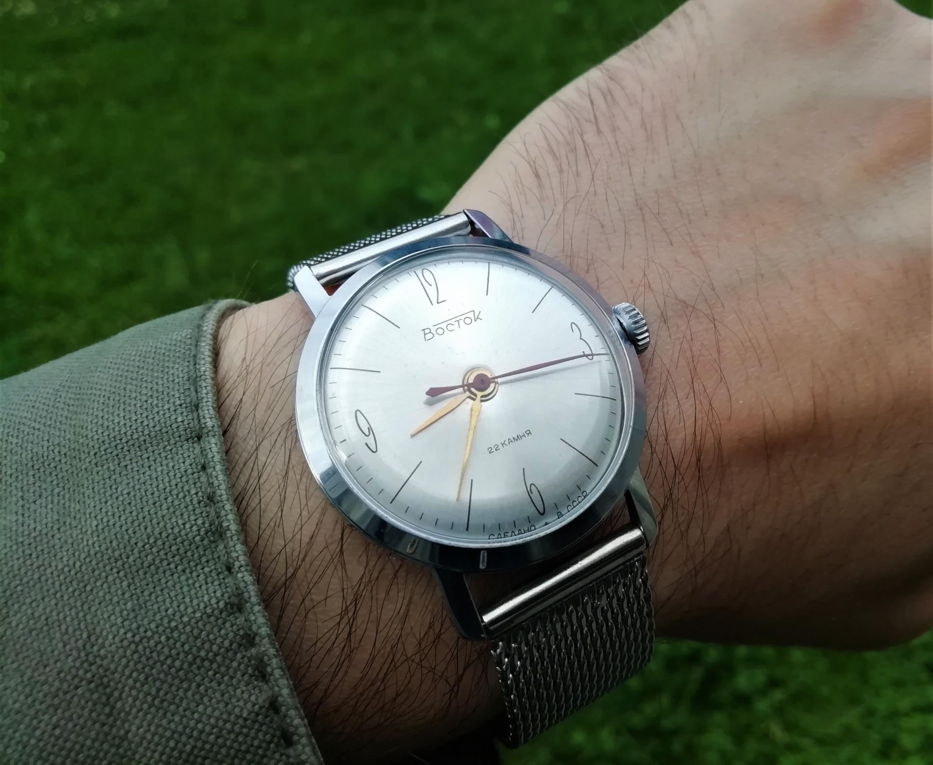 Naziv: IMG_20190626_203537.jpg, pregleda: 245, veličina: 259,2 KB