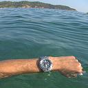 Koji sat nosite danas? Jun 2018-Jun 2019-img_20190627_190753.jpg