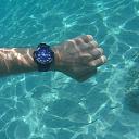 Koji sat nosite danas? Jun 2018-Jun 2019-img_20190628_140434-1536x1535.jpg