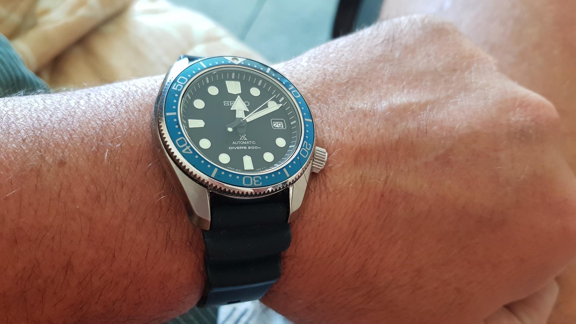 Naziv: 20190629_121014.jpg, pregleda: 241, veličina: 169,9 KB