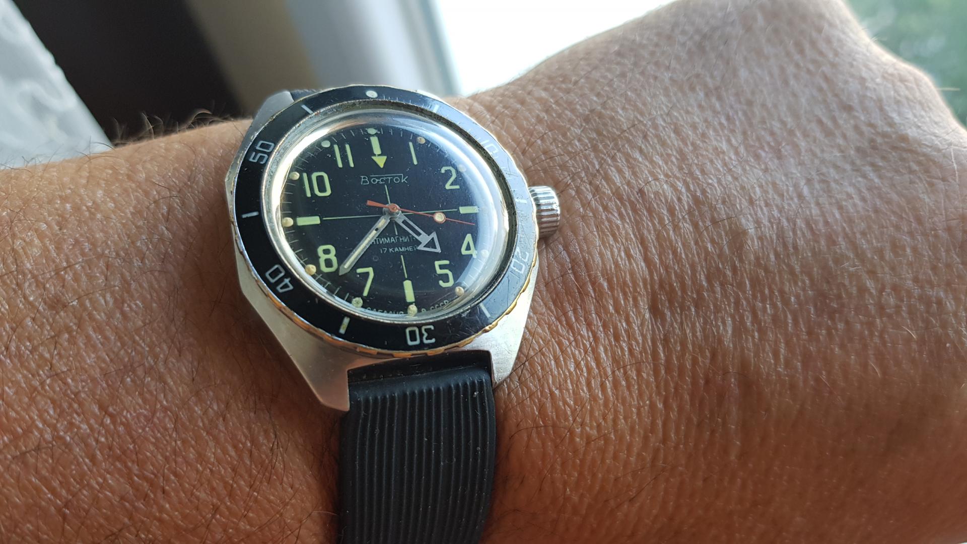 Naziv: 20190630_163748.jpg, pregleda: 543, veličina: 235,0 KB