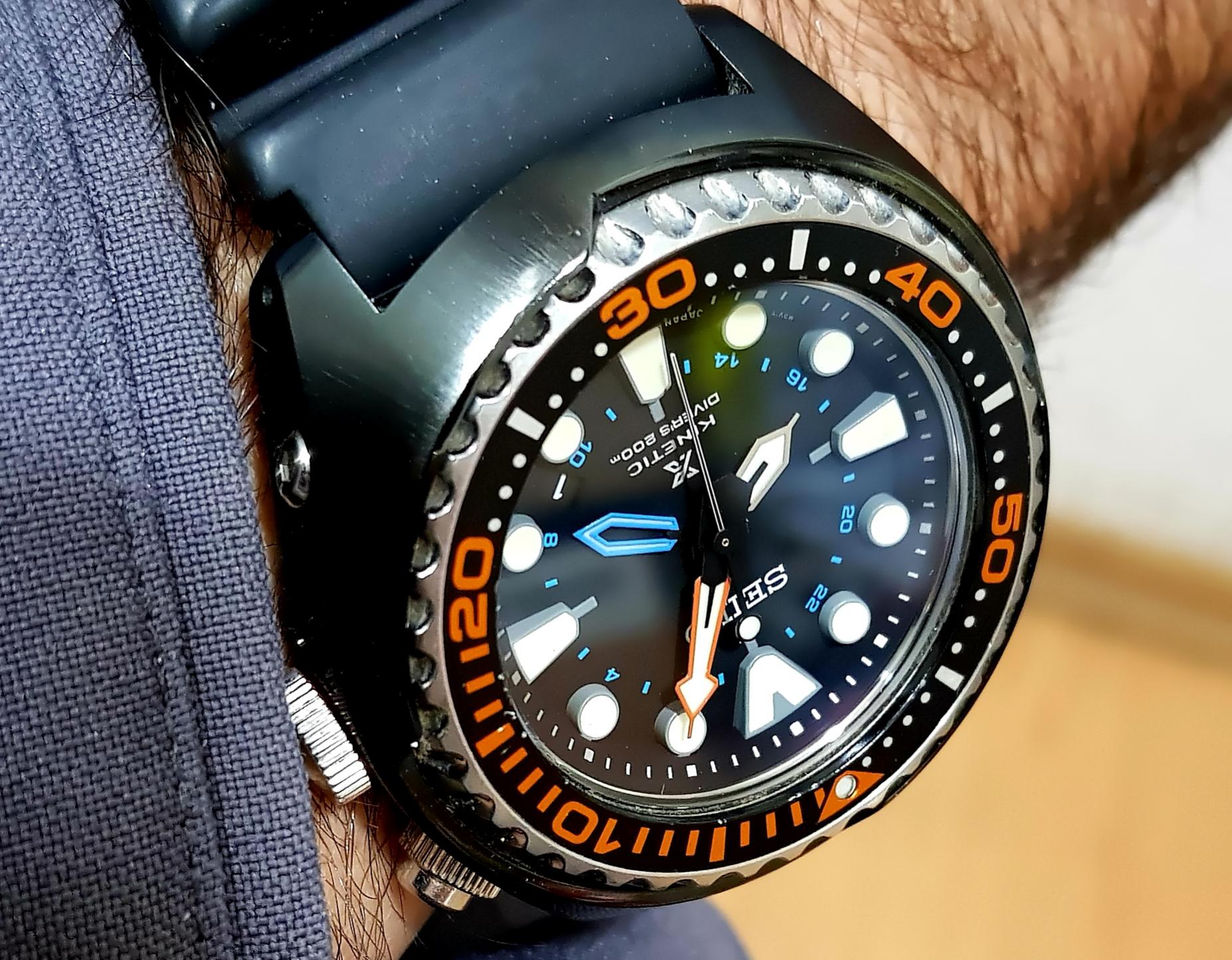 Naziv: 20190701_093146.jpg, pregleda: 525, veličina: 358,2 KB