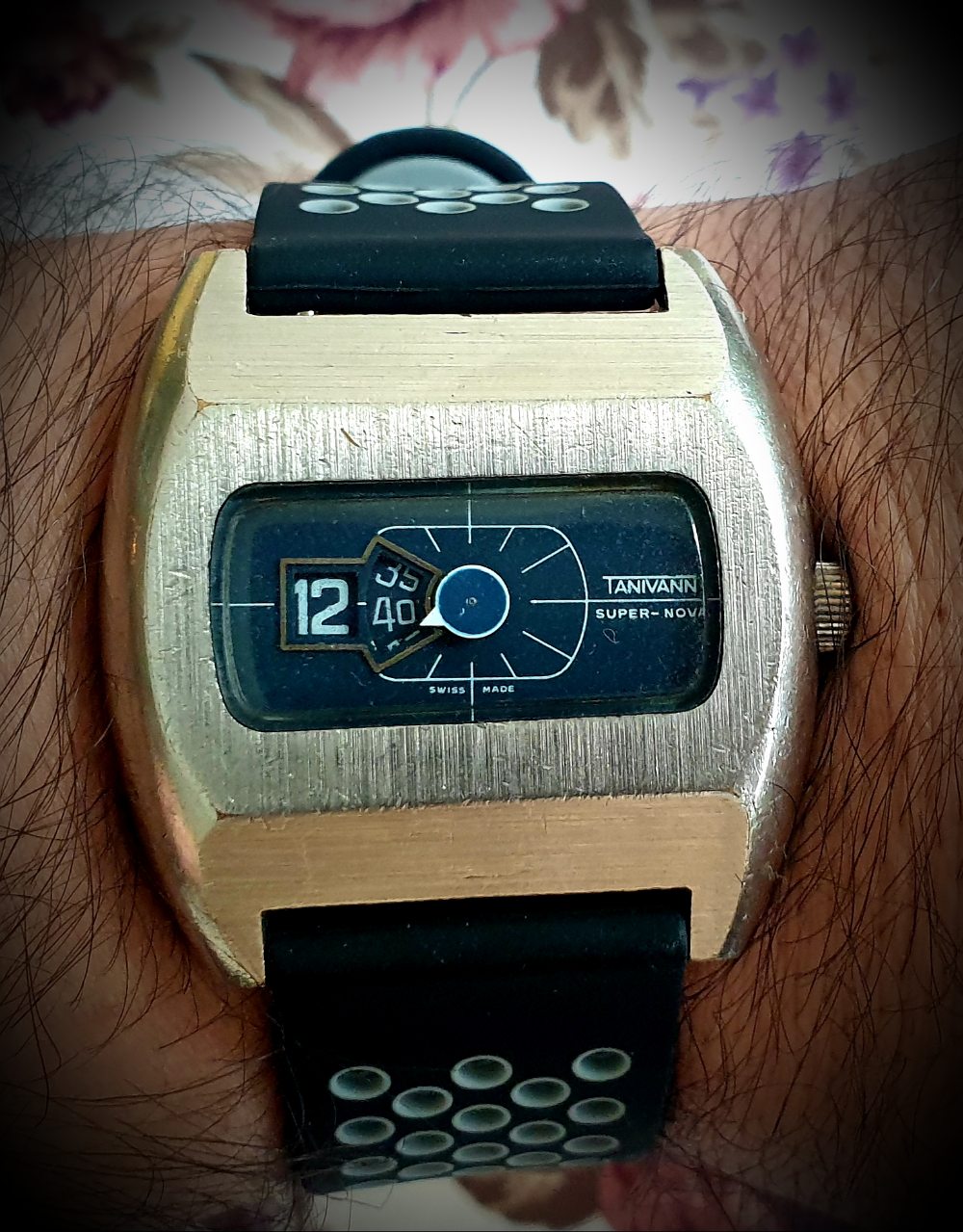 Kliknite za sliku za veću verziju

Ime:	viber_slika_2019-06-07_12-20-10.jpg
Viđeno:	3188
Veličina:	236,4 KB
ID:	143492